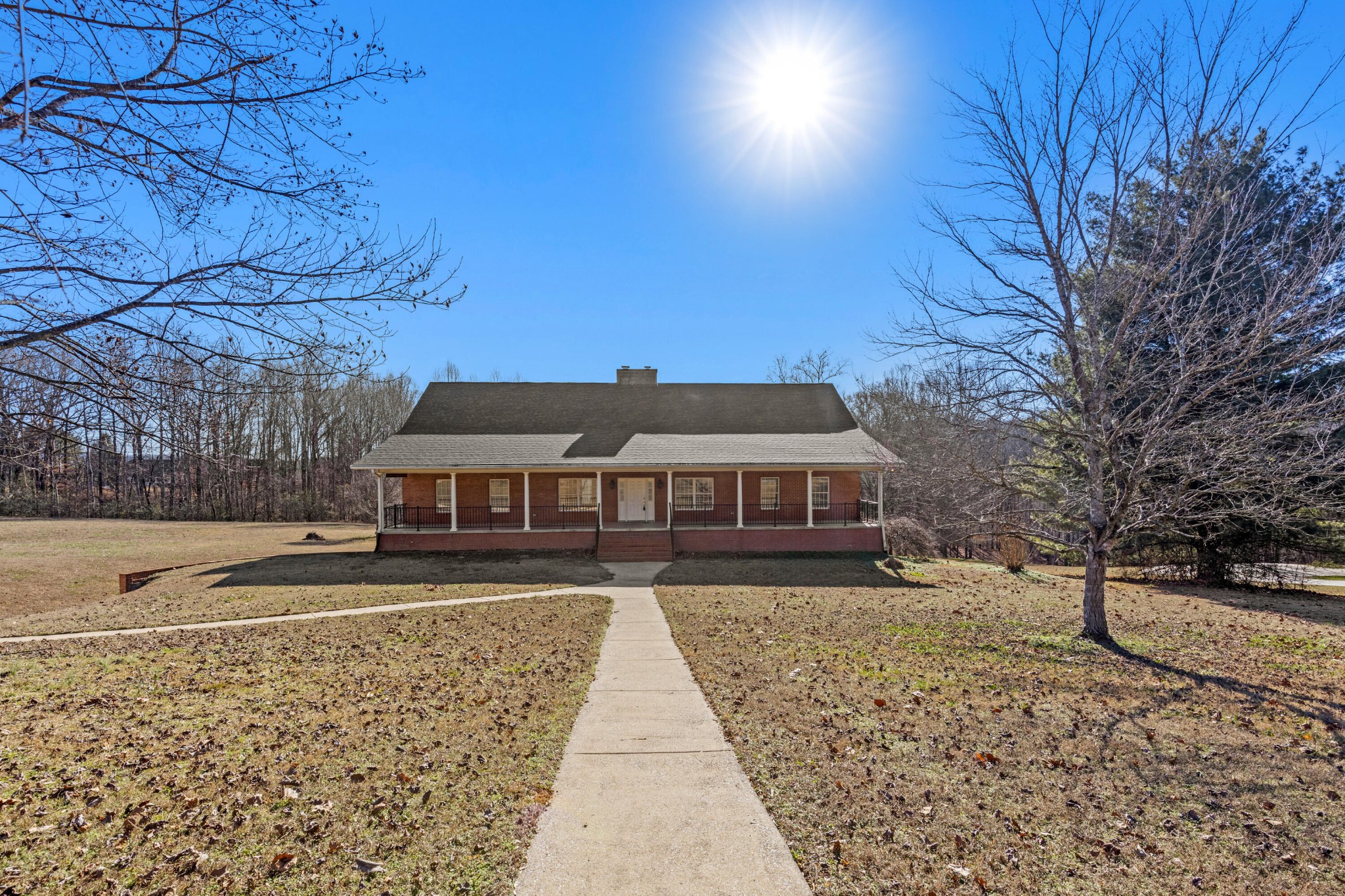 7900 Clara Chase Drive