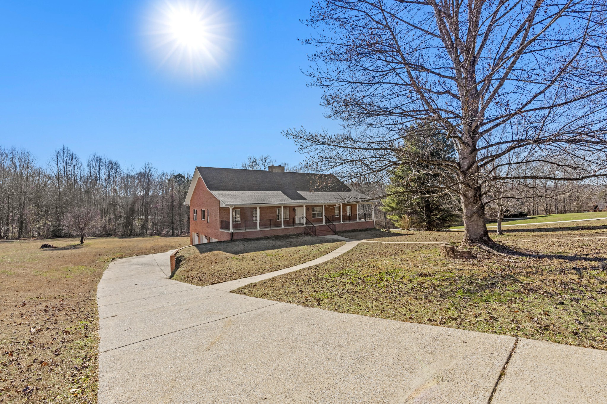 7900 Clara Chase Drive