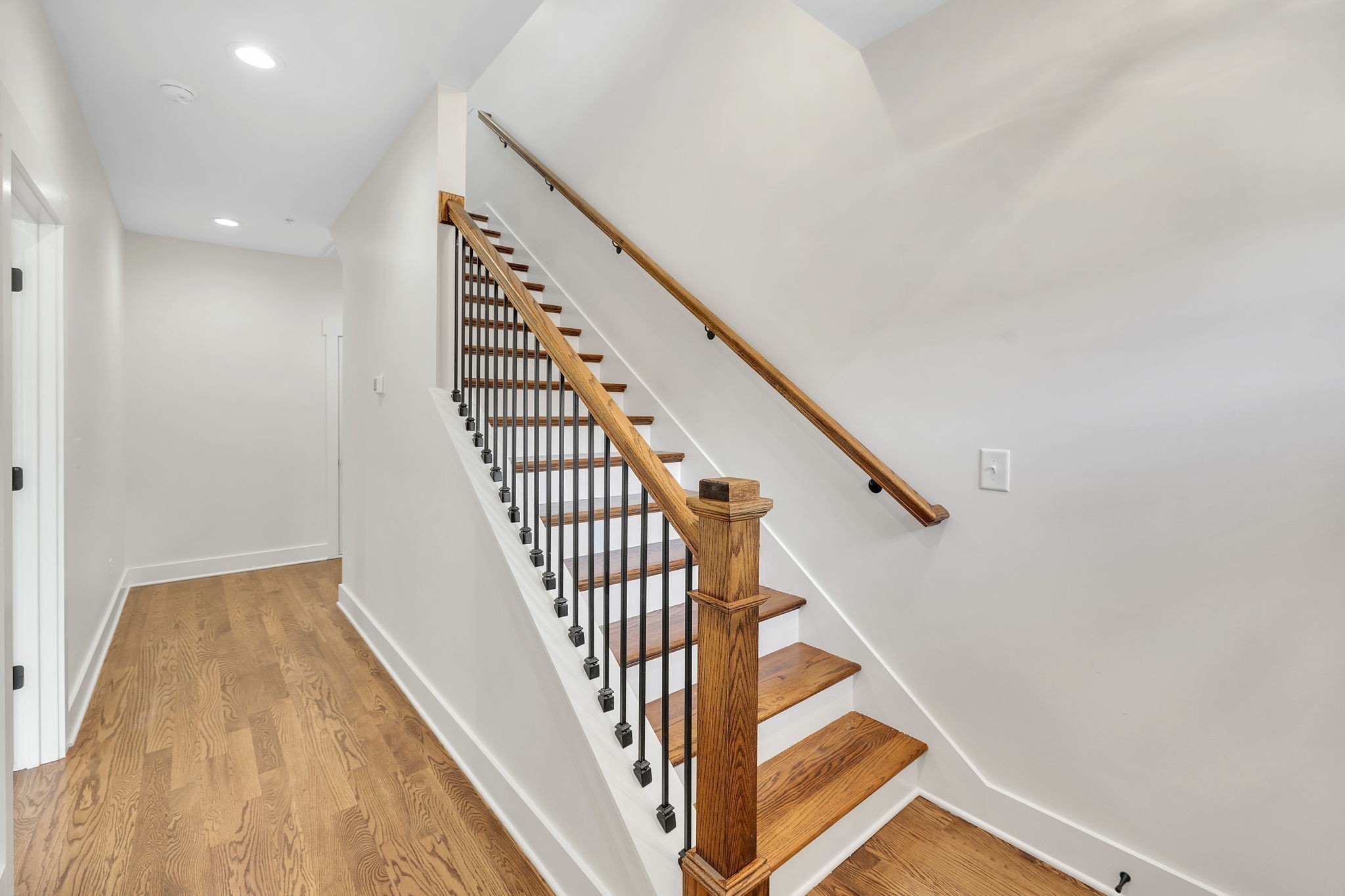 1 Wilson Court