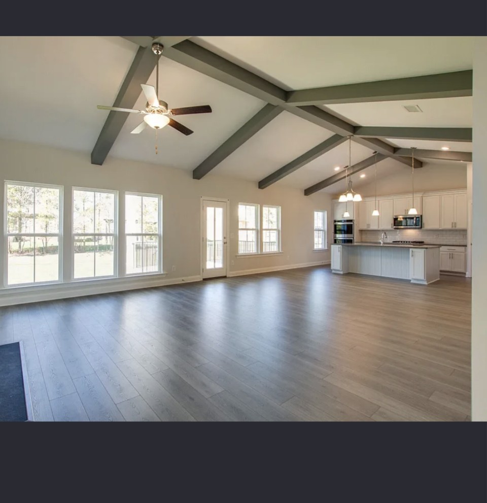 1308 Von Hallen Ct