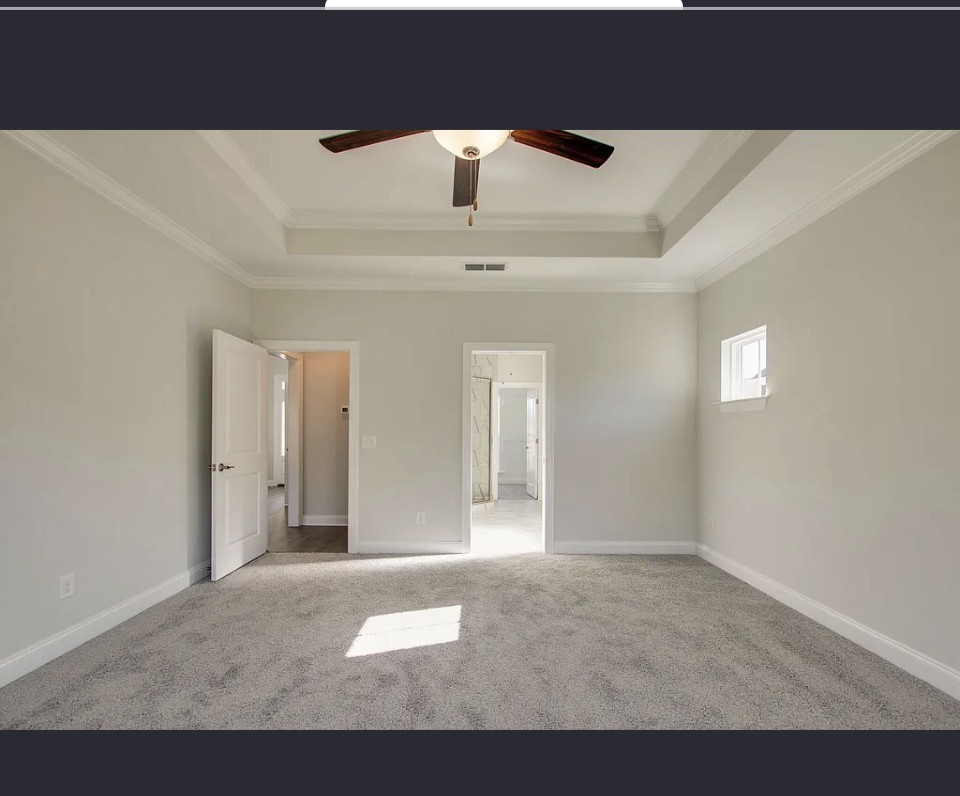 1308 Von Hallen Ct