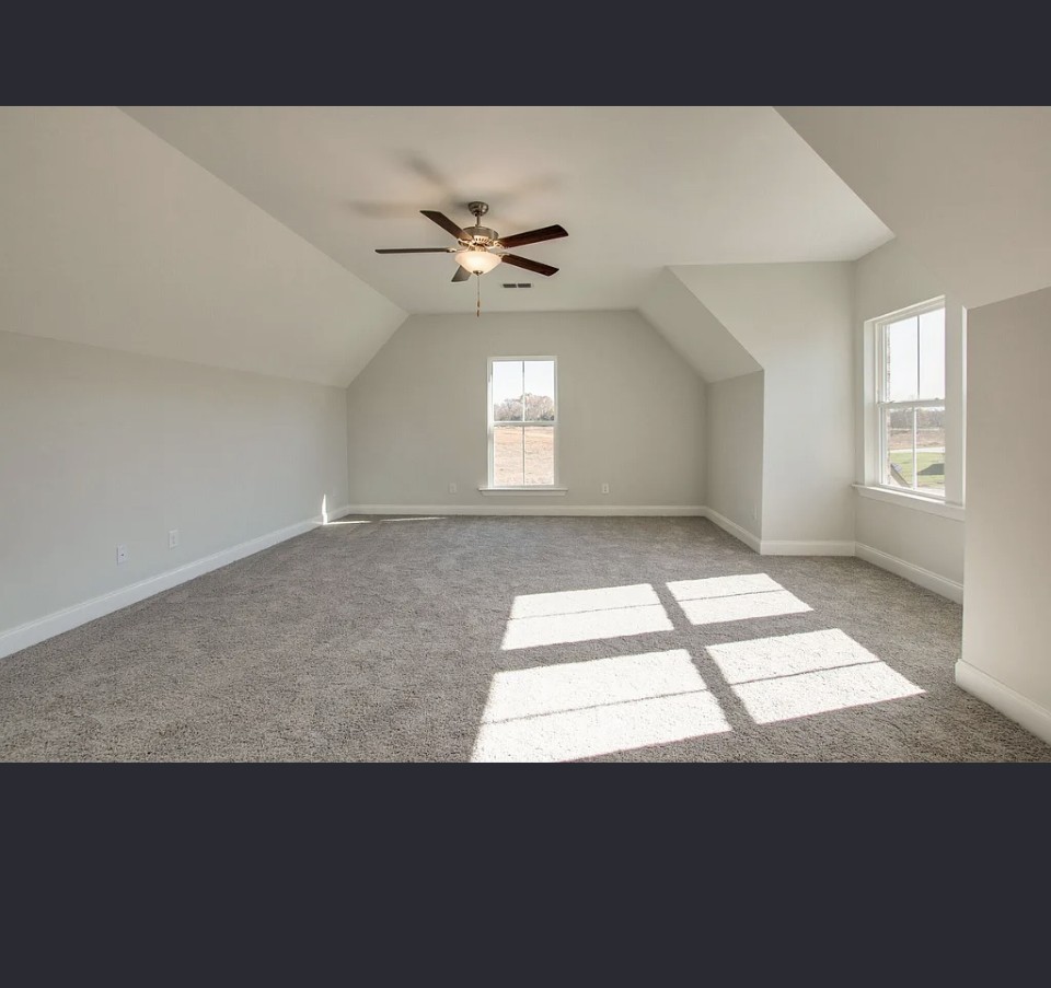 1308 Von Hallen Ct