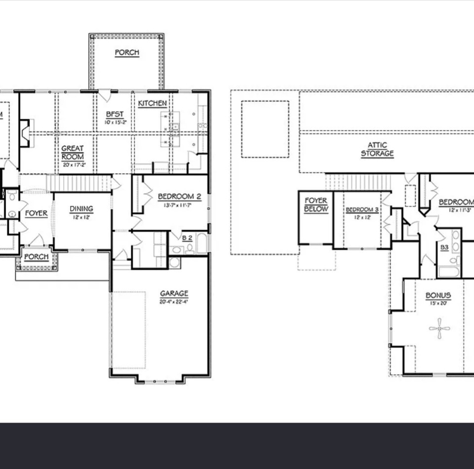 1308 Von Hallen Ct