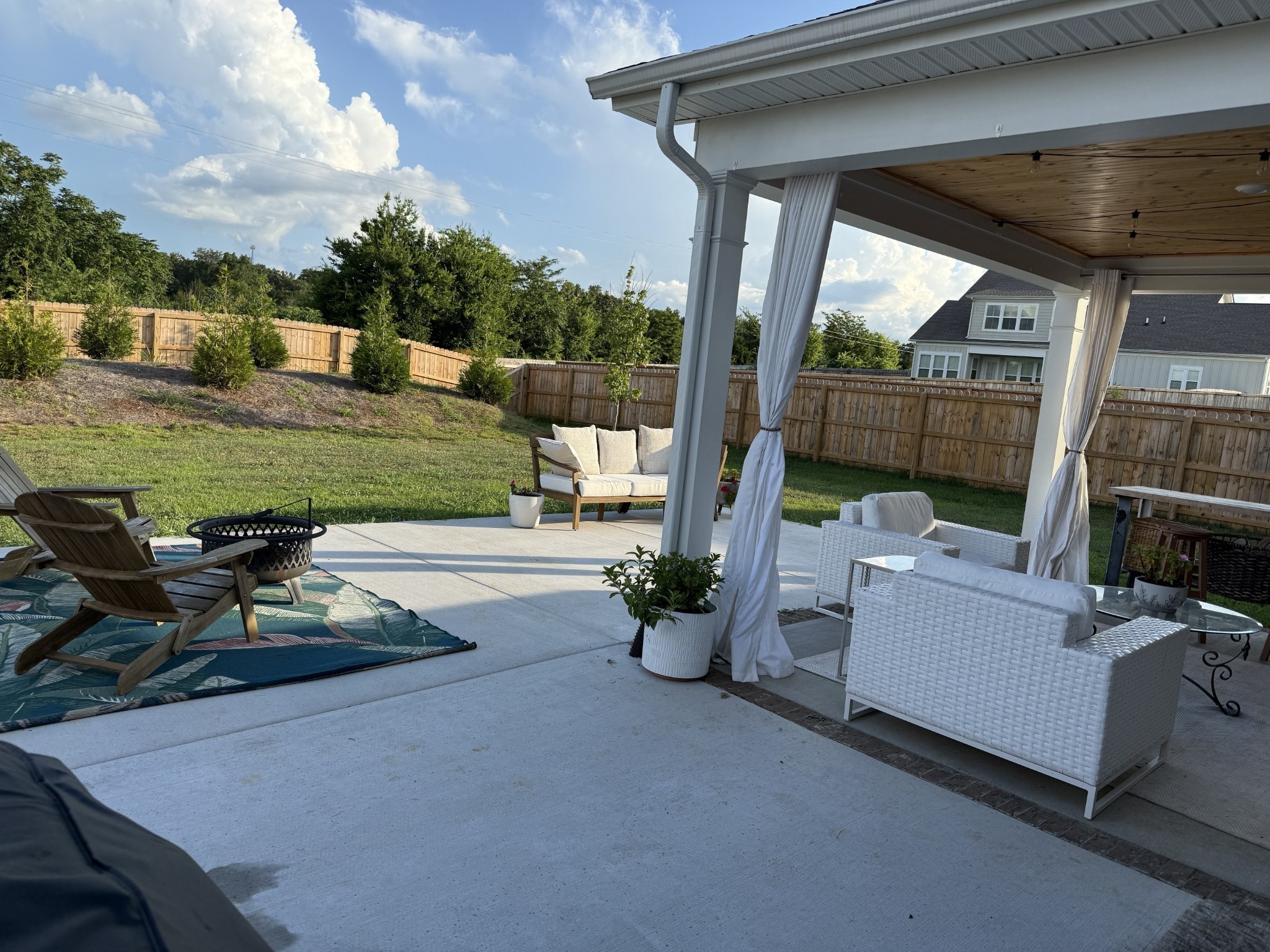 1308 Von Hallen Ct