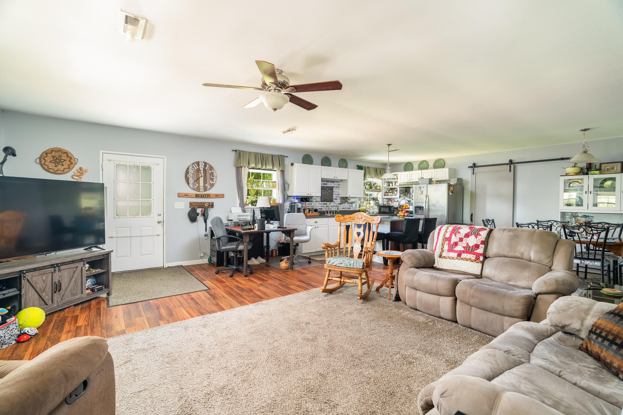222226 County Road 705