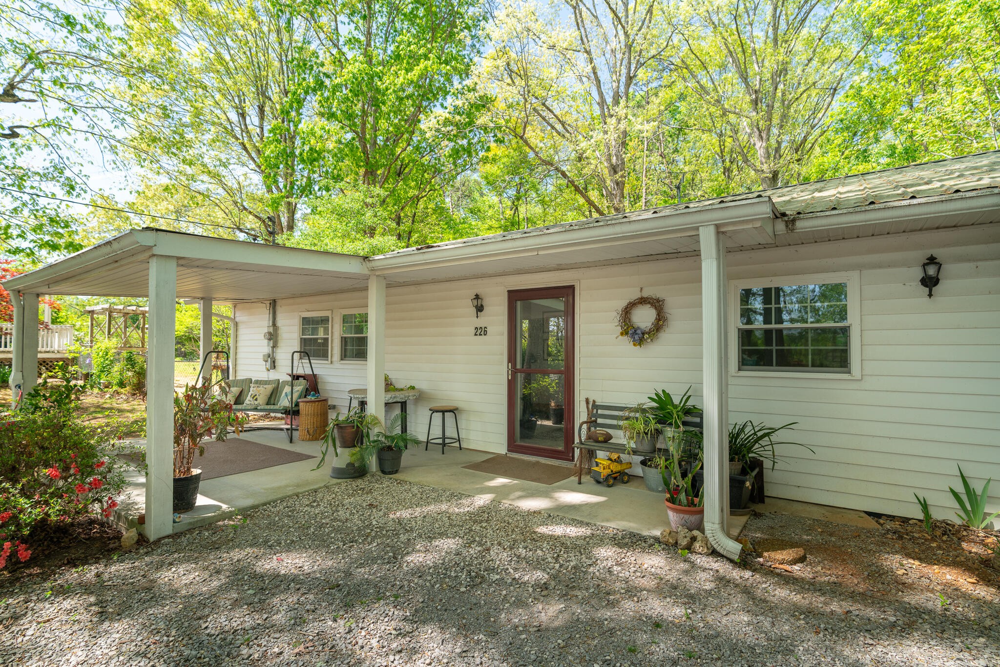 222226 County Road 705