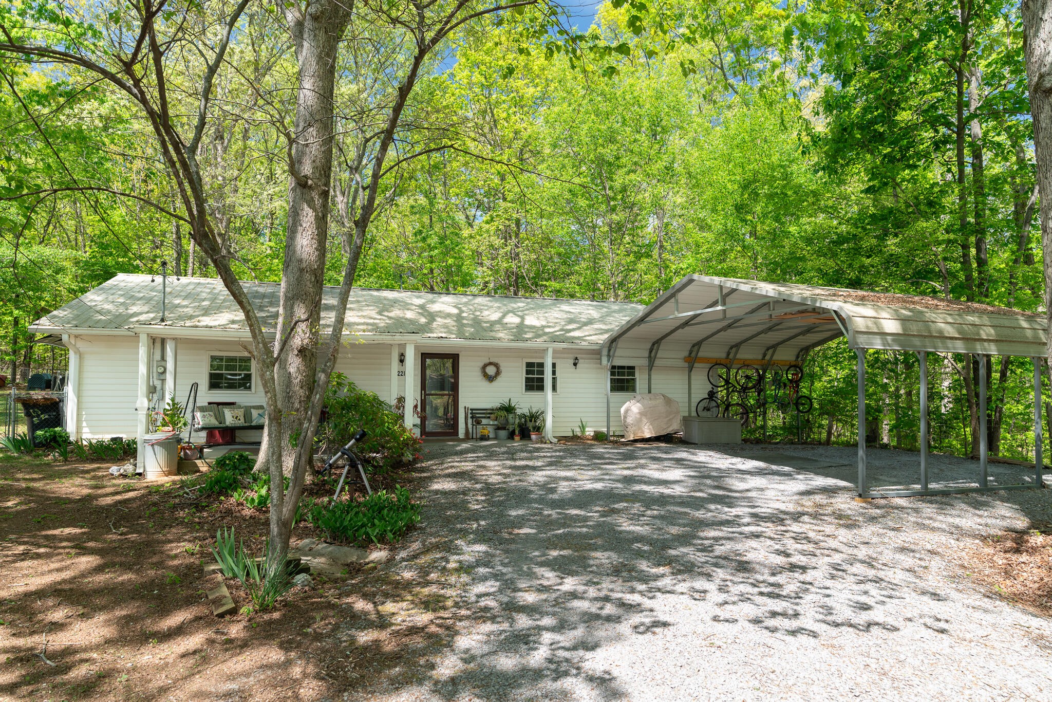 222226 County Road 705