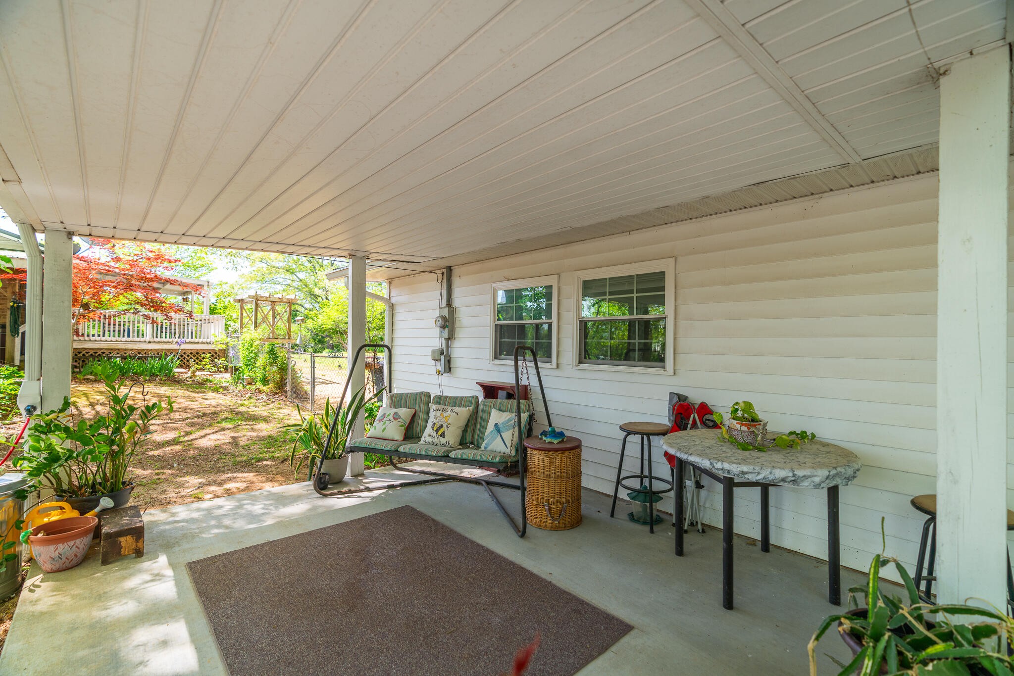 222226 County Road 705