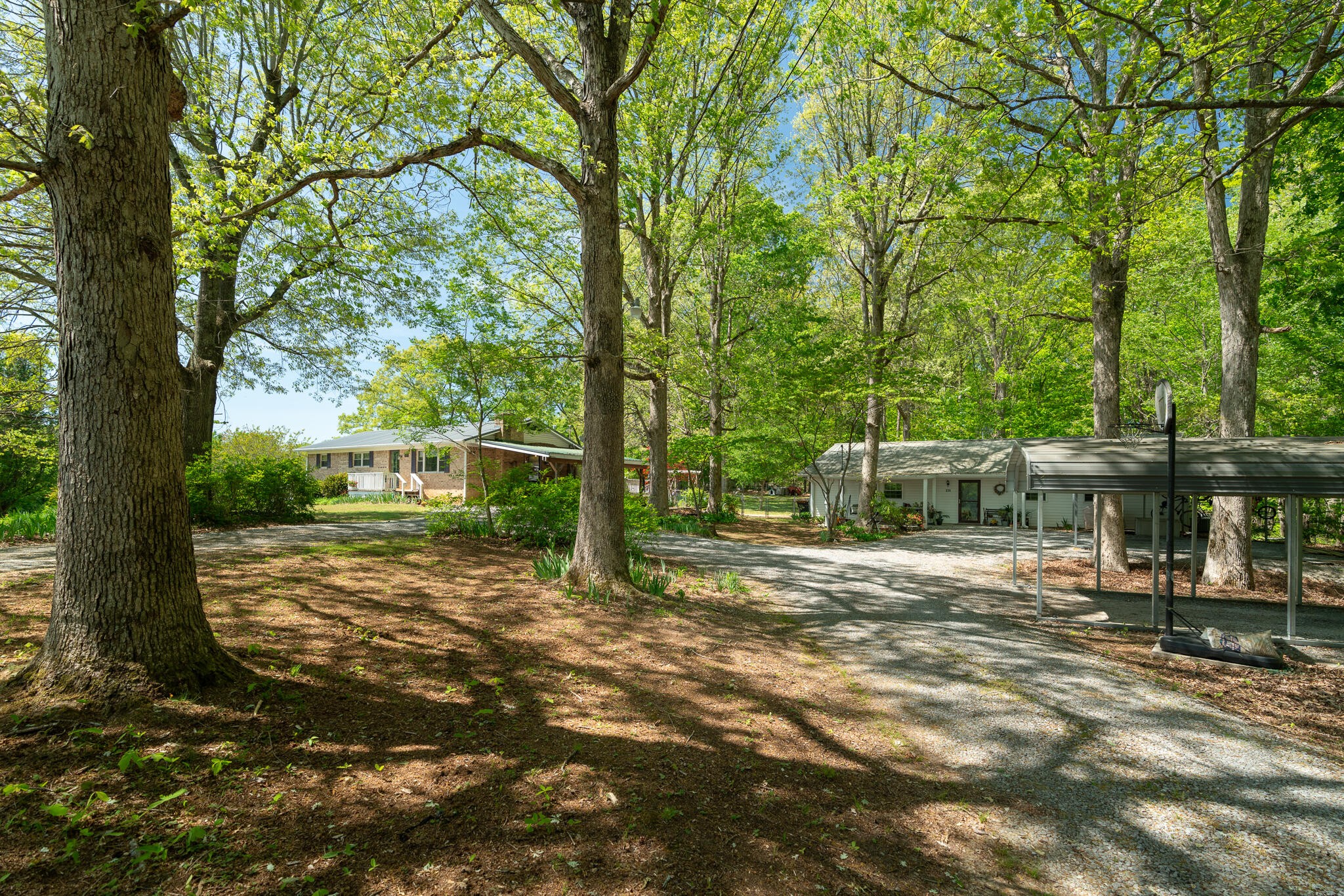 222226 County Road 705