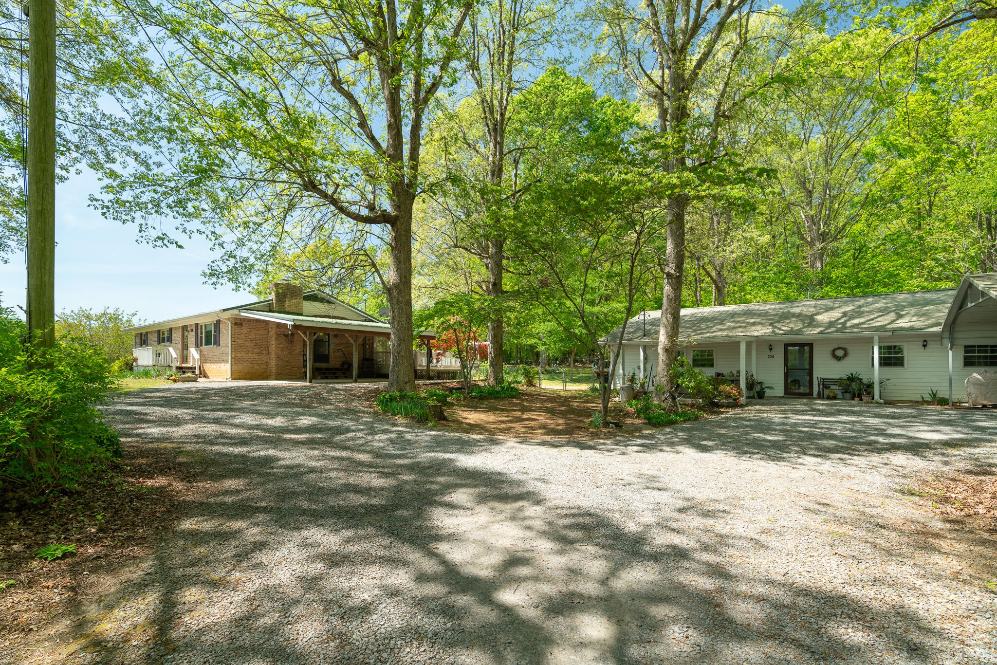 222226 County Road 705