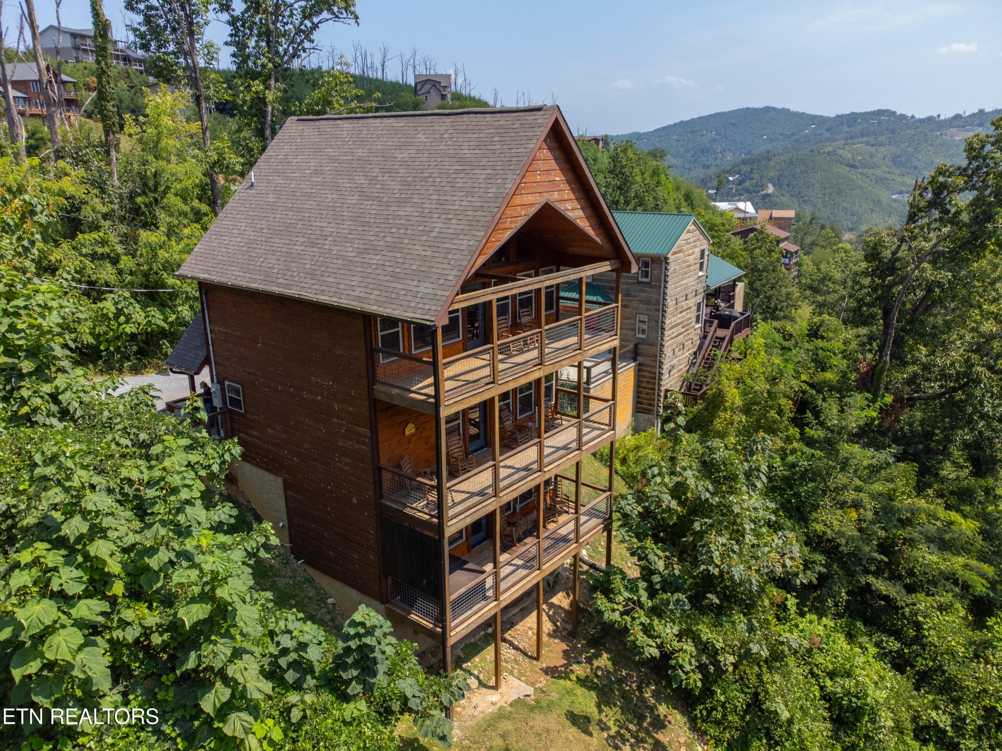 519 Edgewood Dr