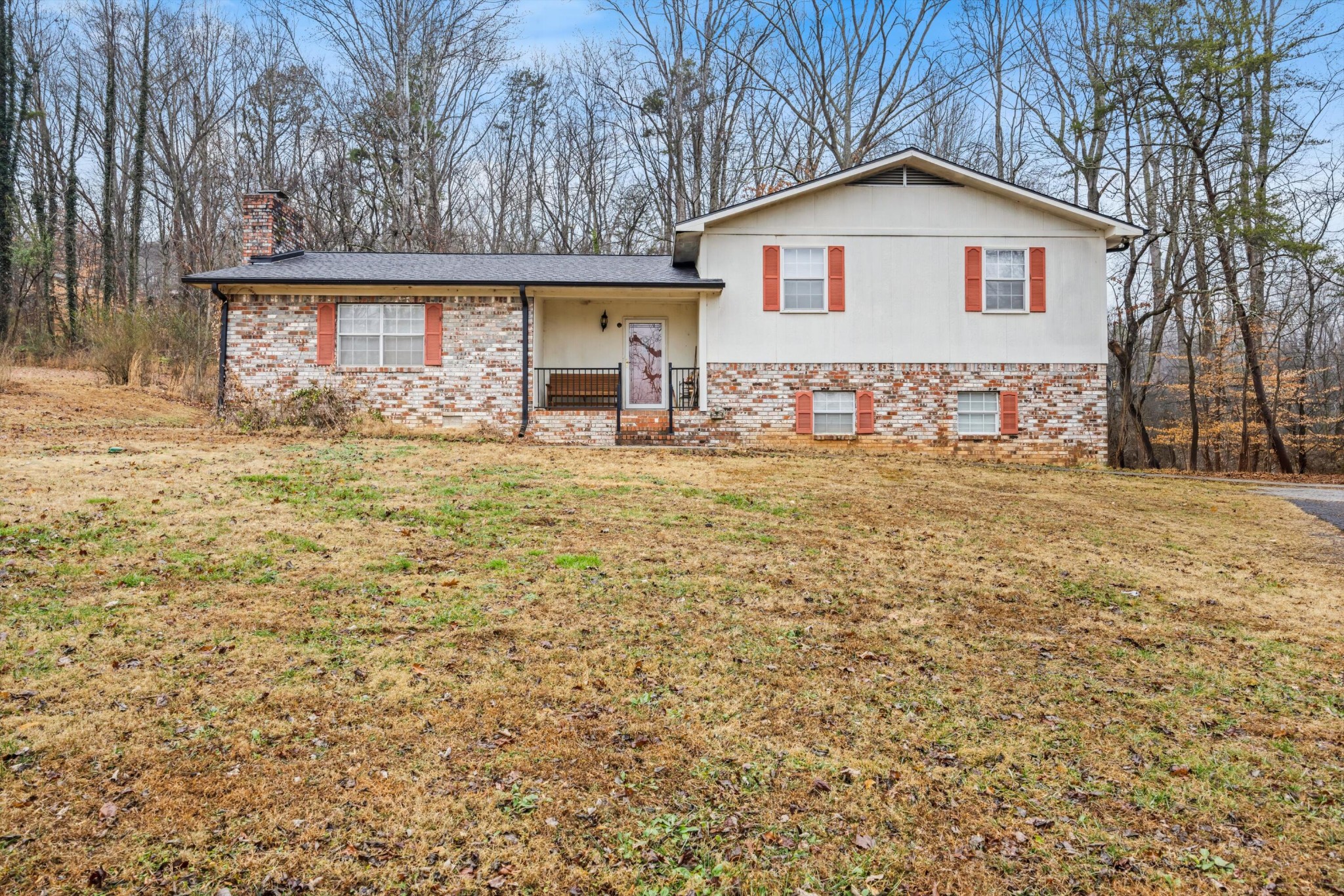 374 Countryside Drive
