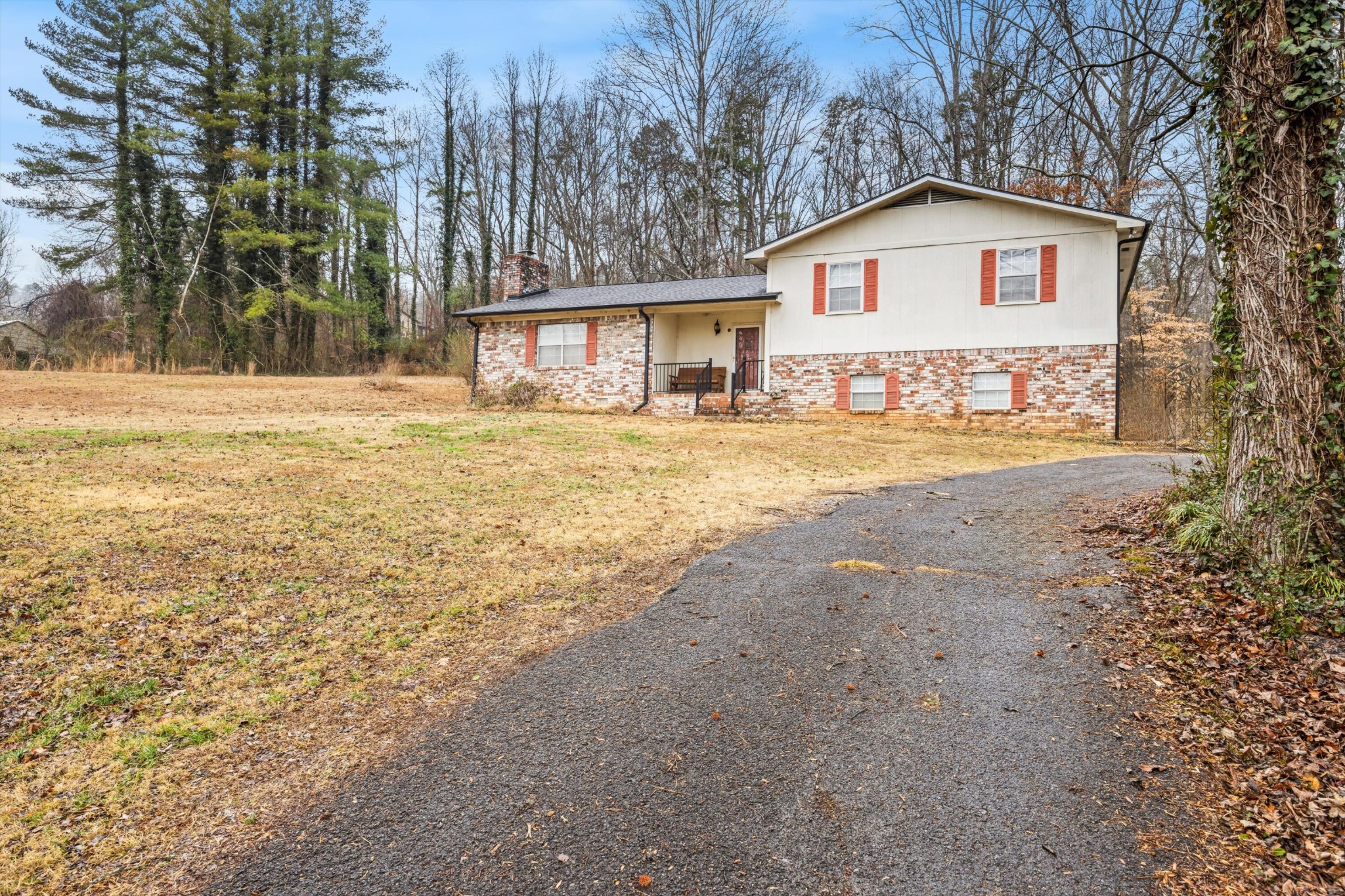 374 Countryside Drive