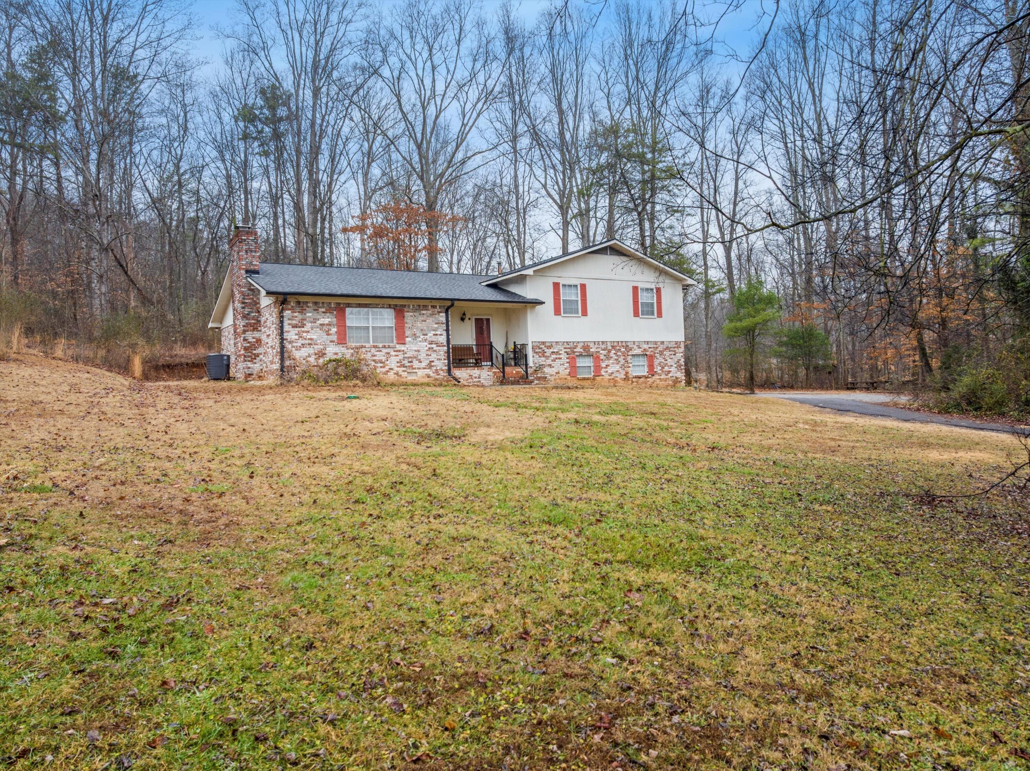 374 Countryside Drive