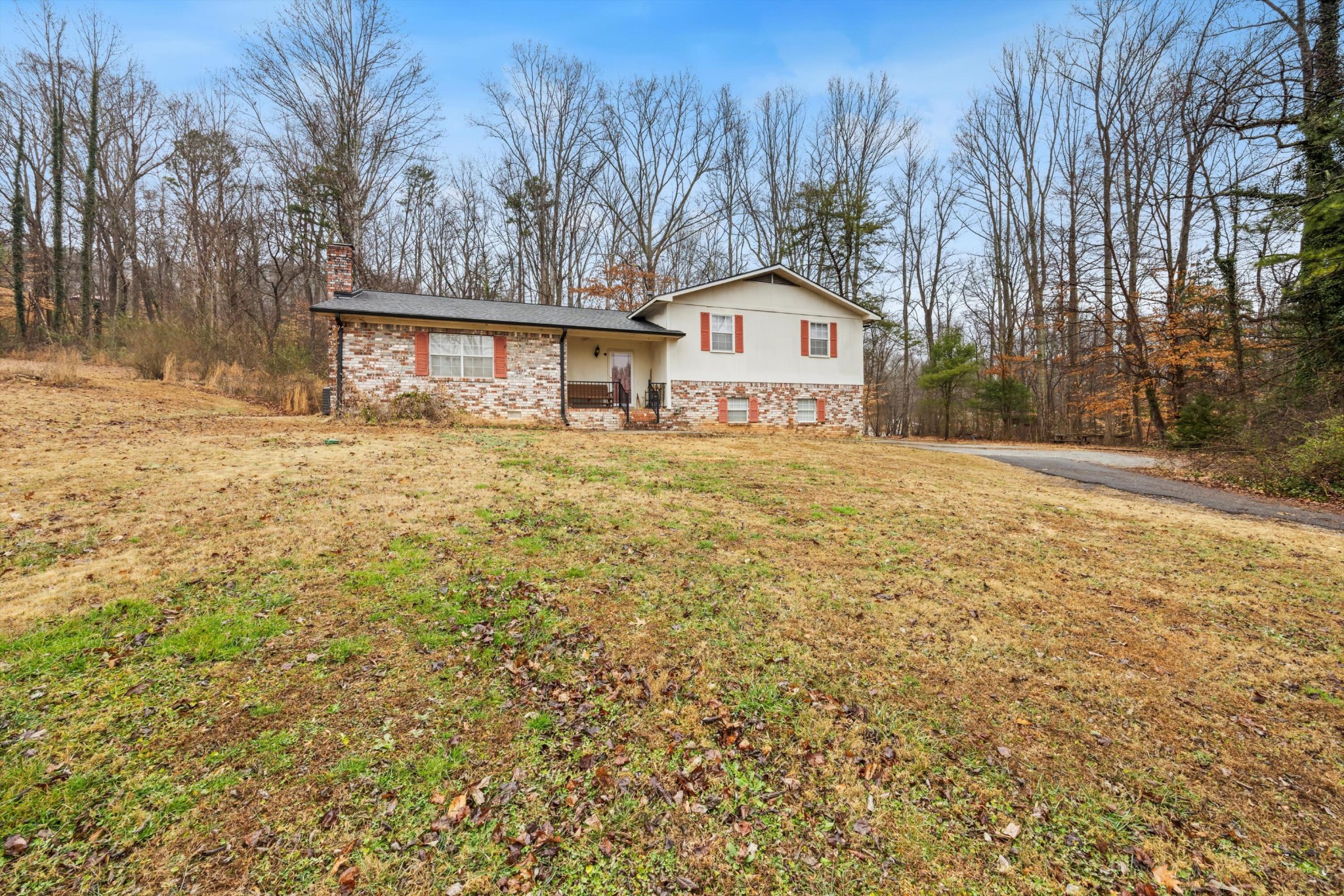 374 Countryside Drive