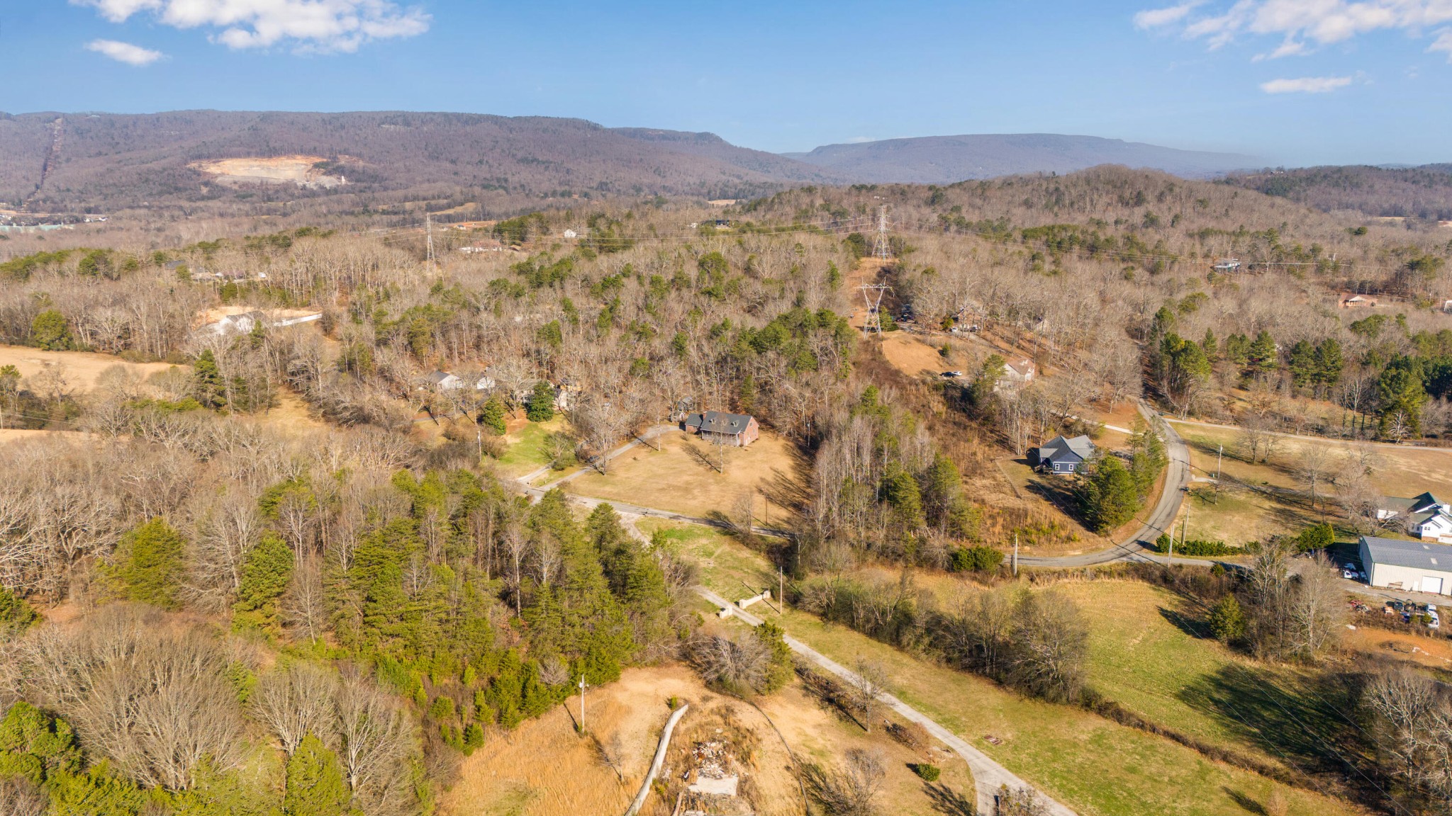 641 Riverbend Drive