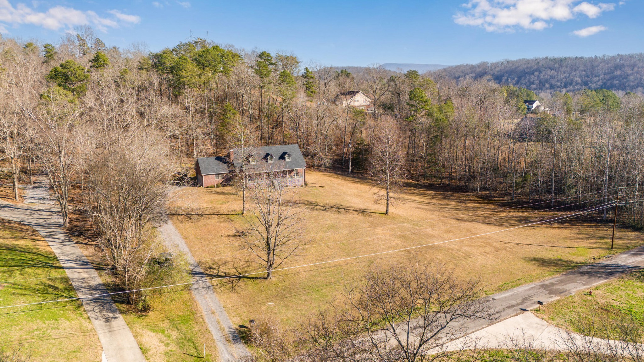 641 Riverbend Drive