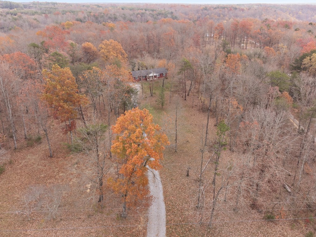345 Eagle Nest Rd