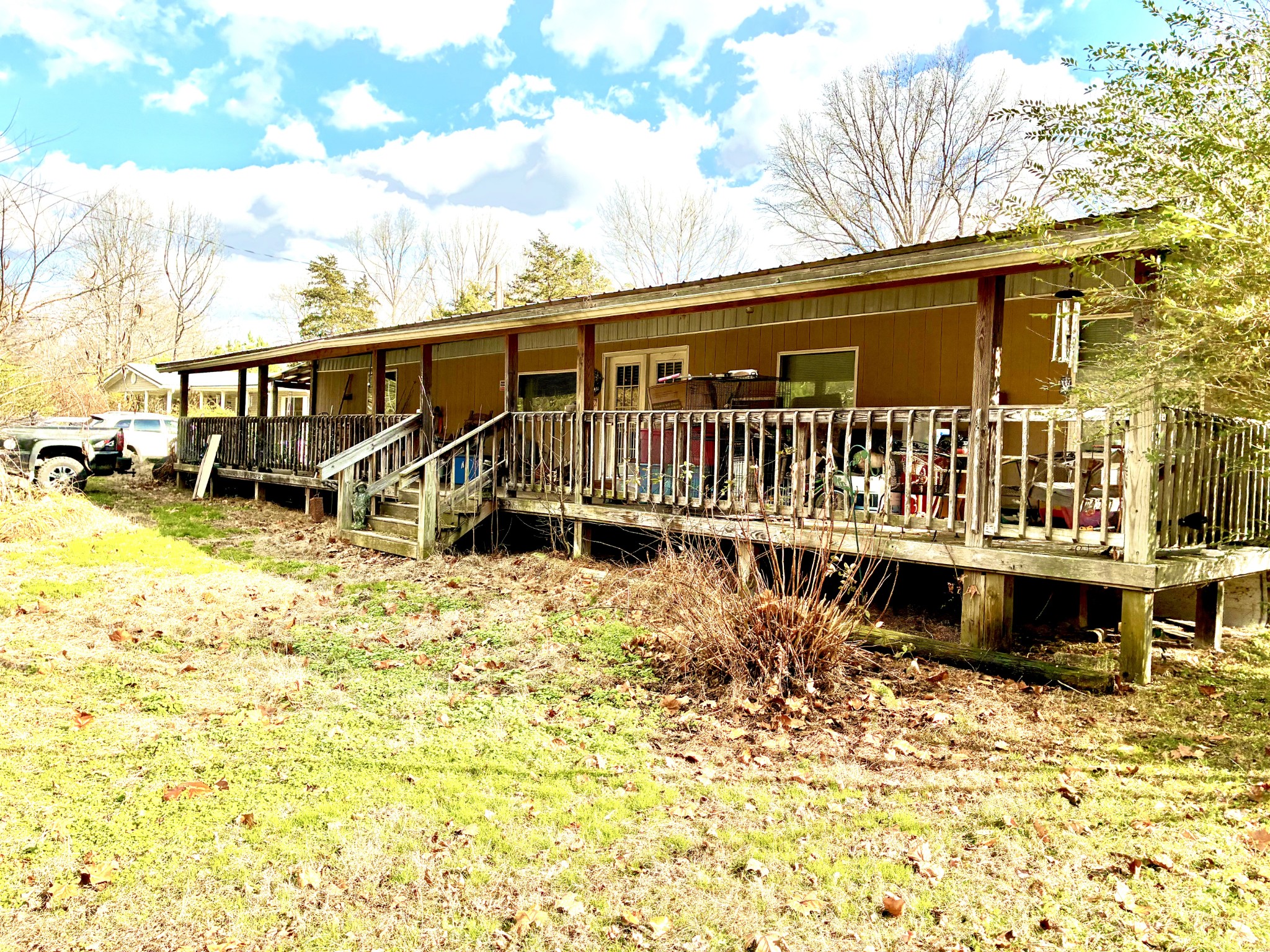 202 Pineview Rd