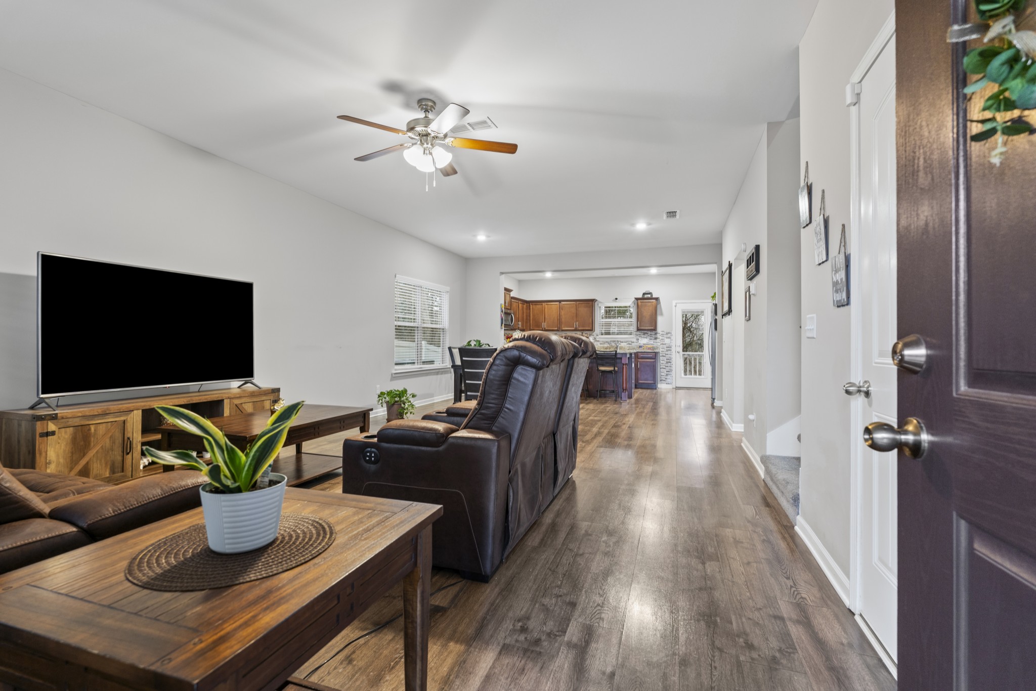 228 Eusa Cantrell Ln