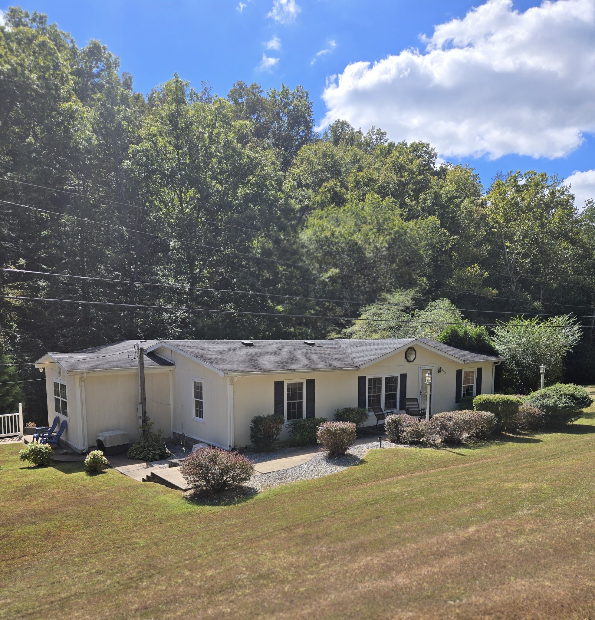 2130 Irwin Branch Rd