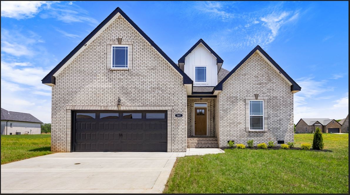 157 Aspen Pine Drive