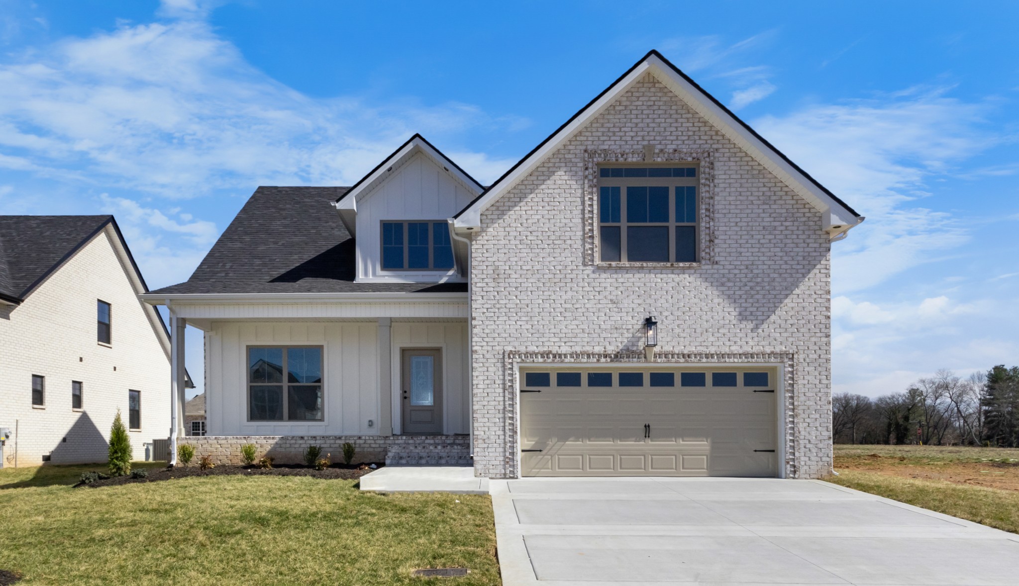 157 Aspen Pine Drive