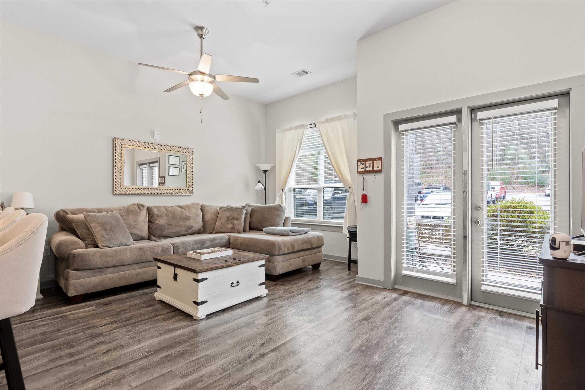 782 Riverfront Parkway