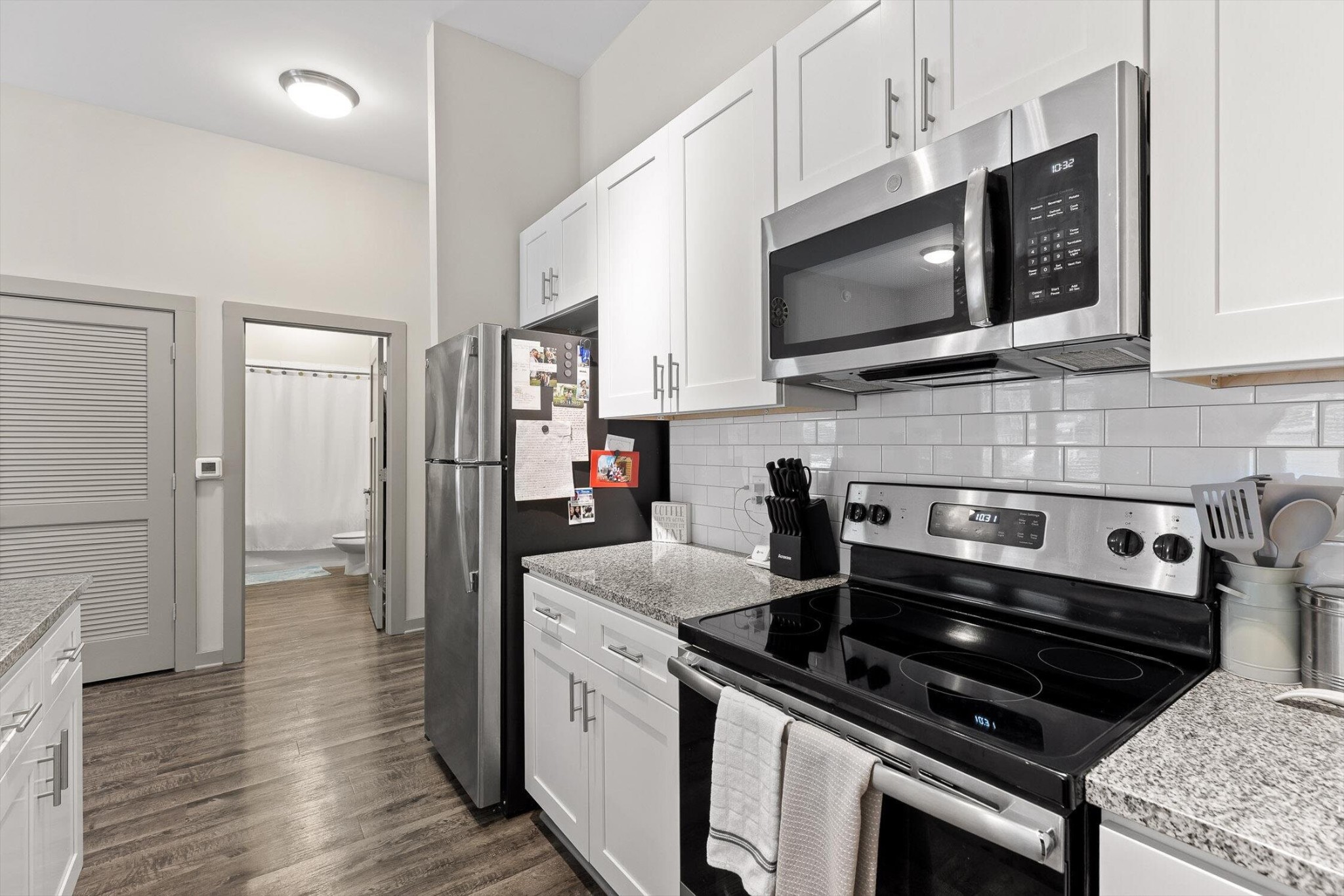782 Riverfront Parkway