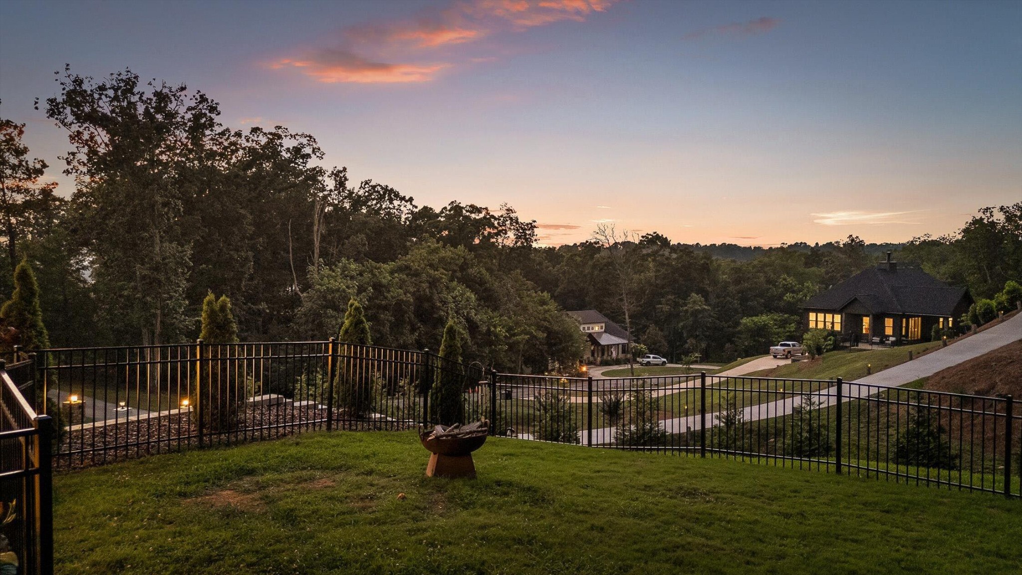 9962 Caseview Drive