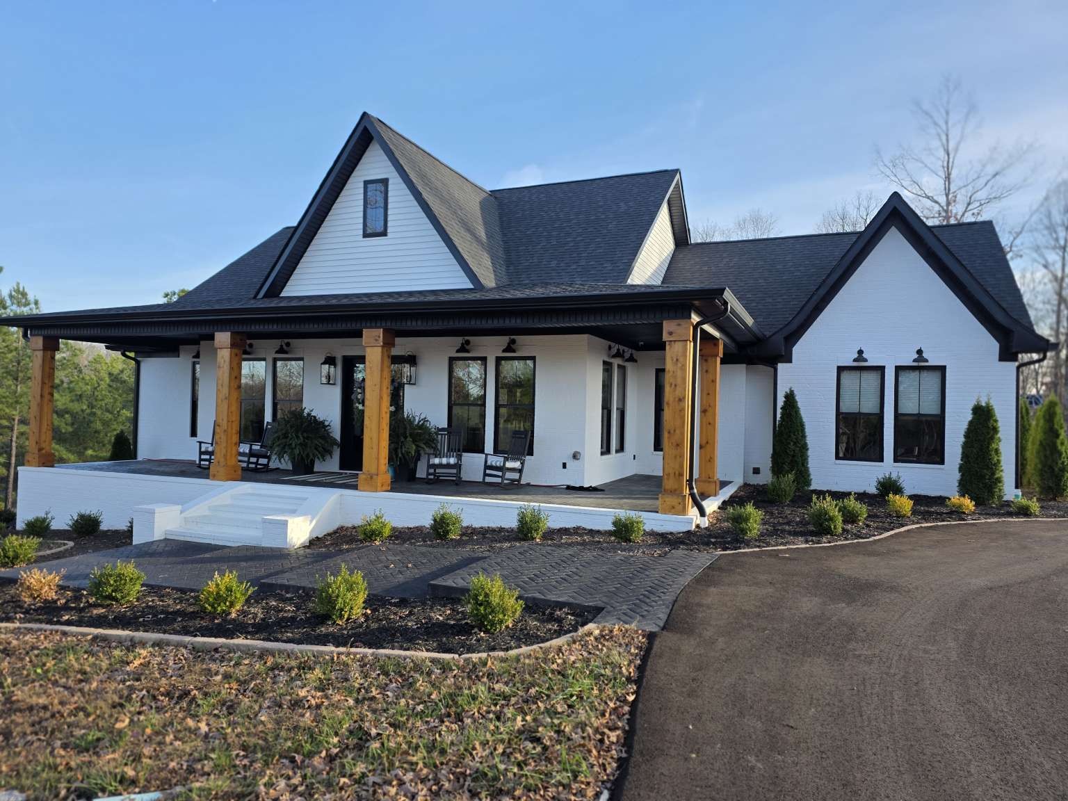 76 Muirfield Way