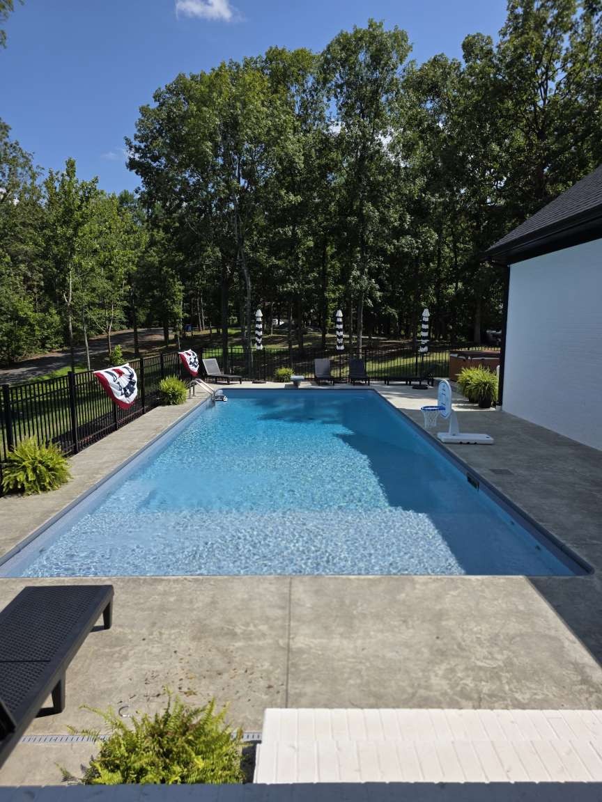 76 Muirfield Way