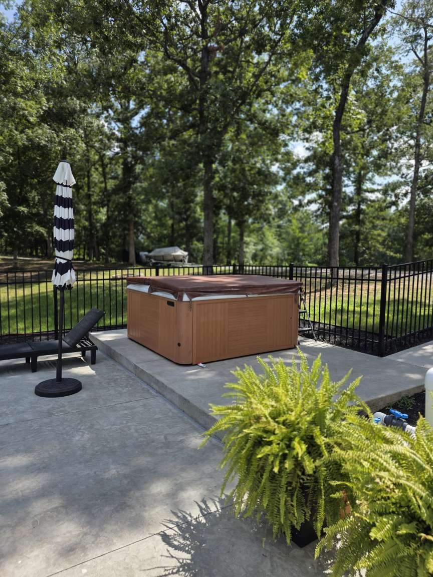 76 Muirfield Way
