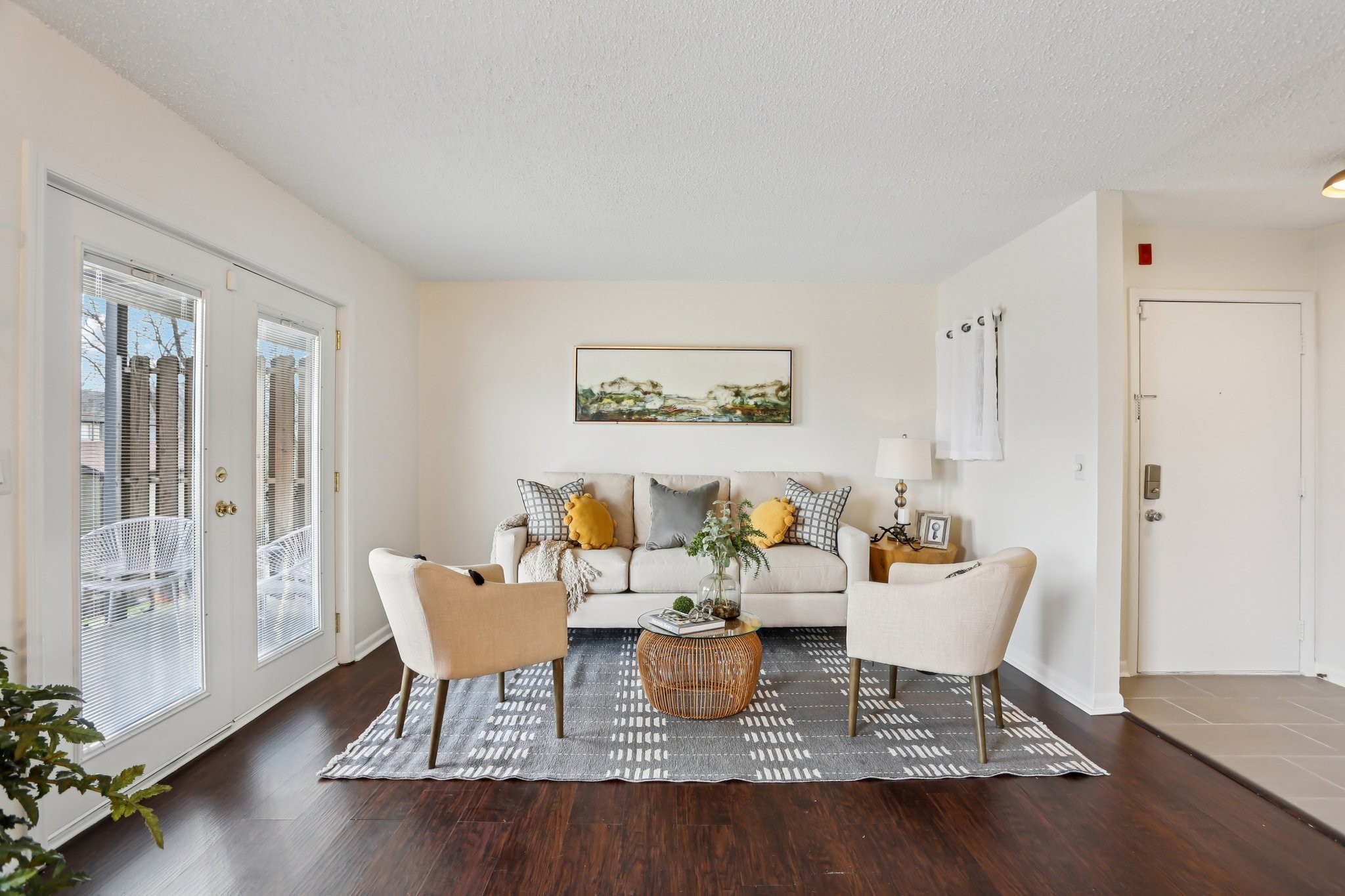 401 Summit Ridge Pl