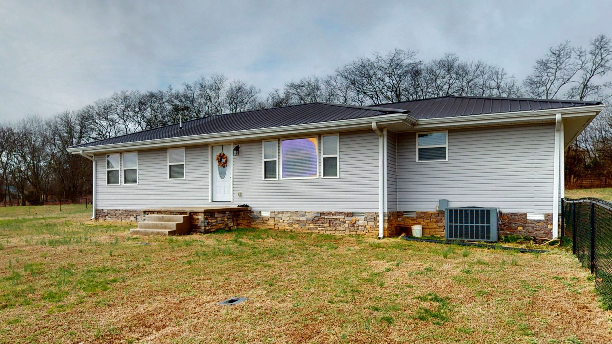 3182 Cairo Bend Rd