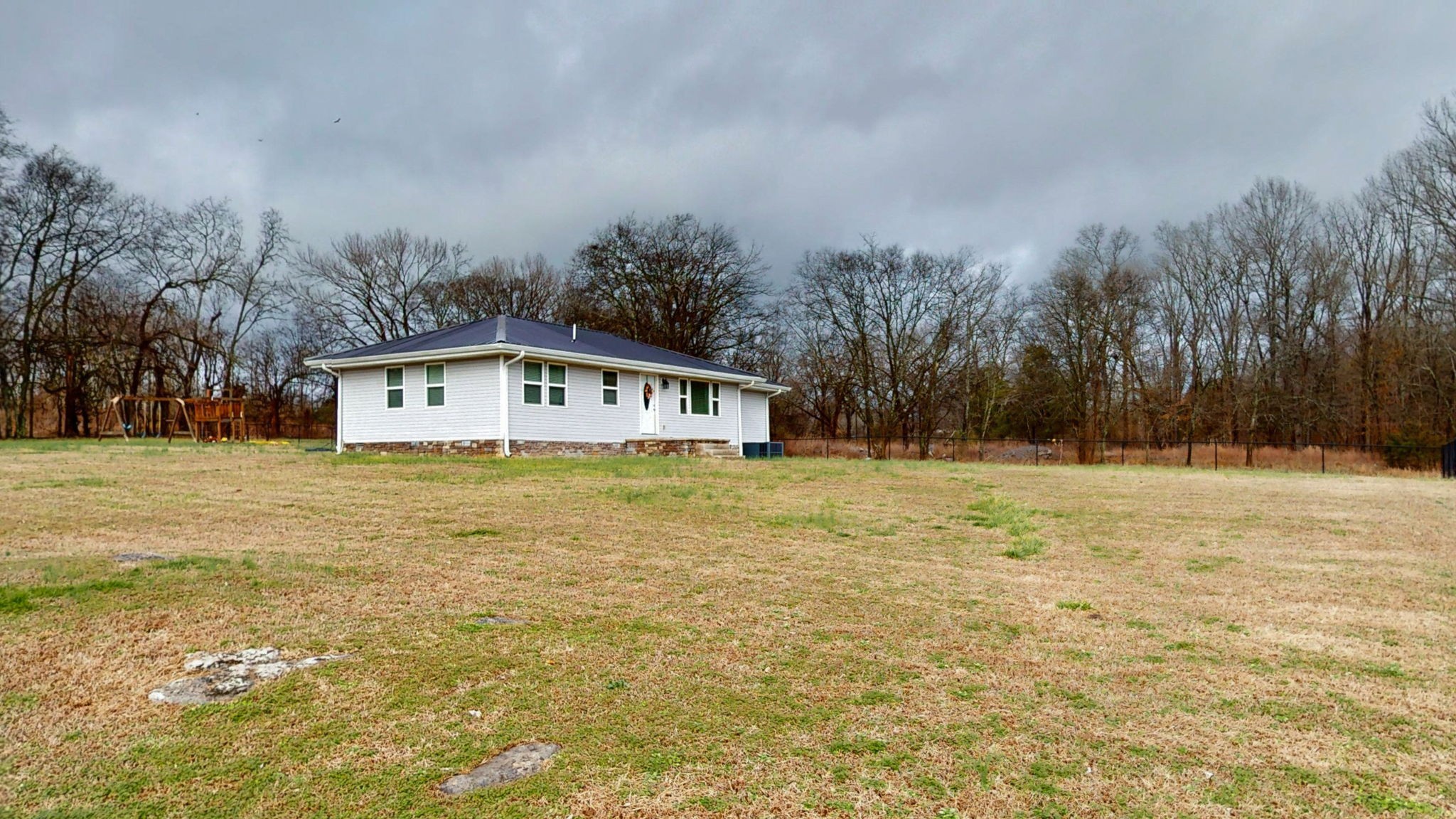 3182 Cairo Bend Rd