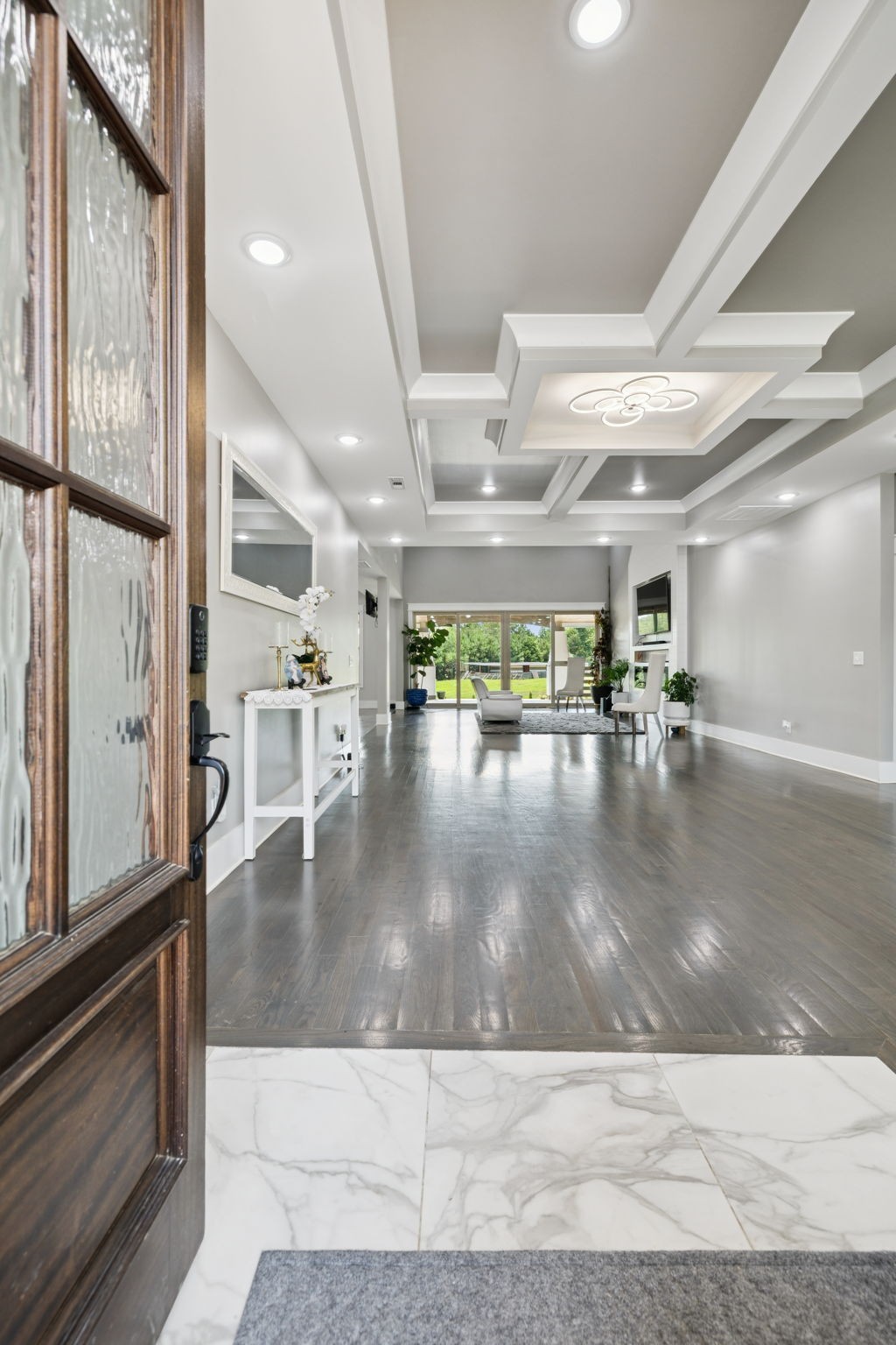 130 Cedar Ridge Ln