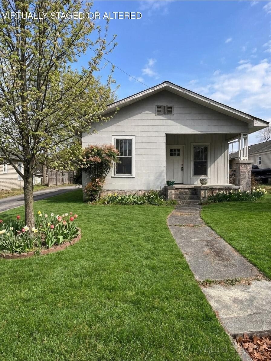 1708 Mcbrien Road