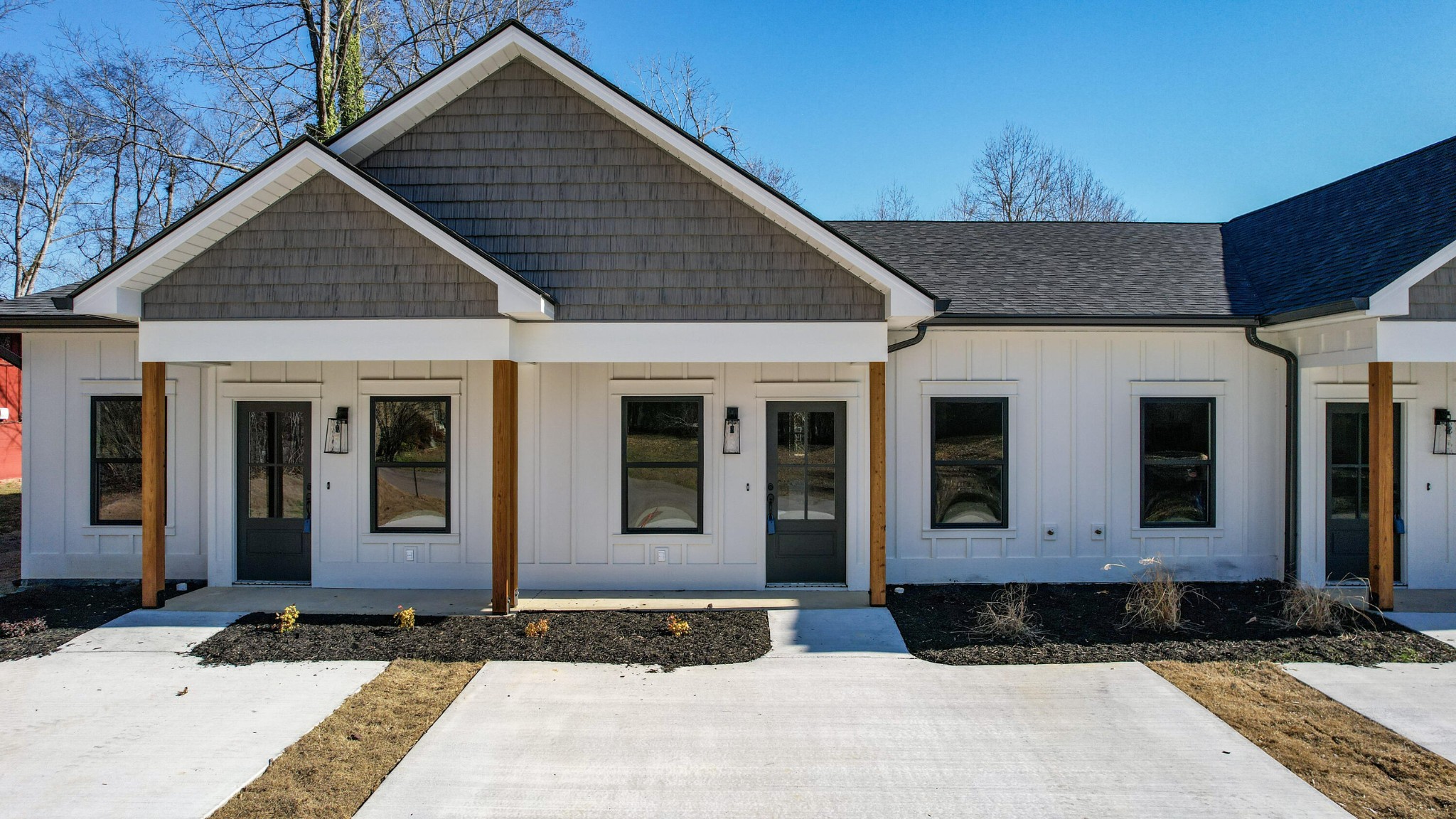 3484 Pinecrest Avenue, NW
