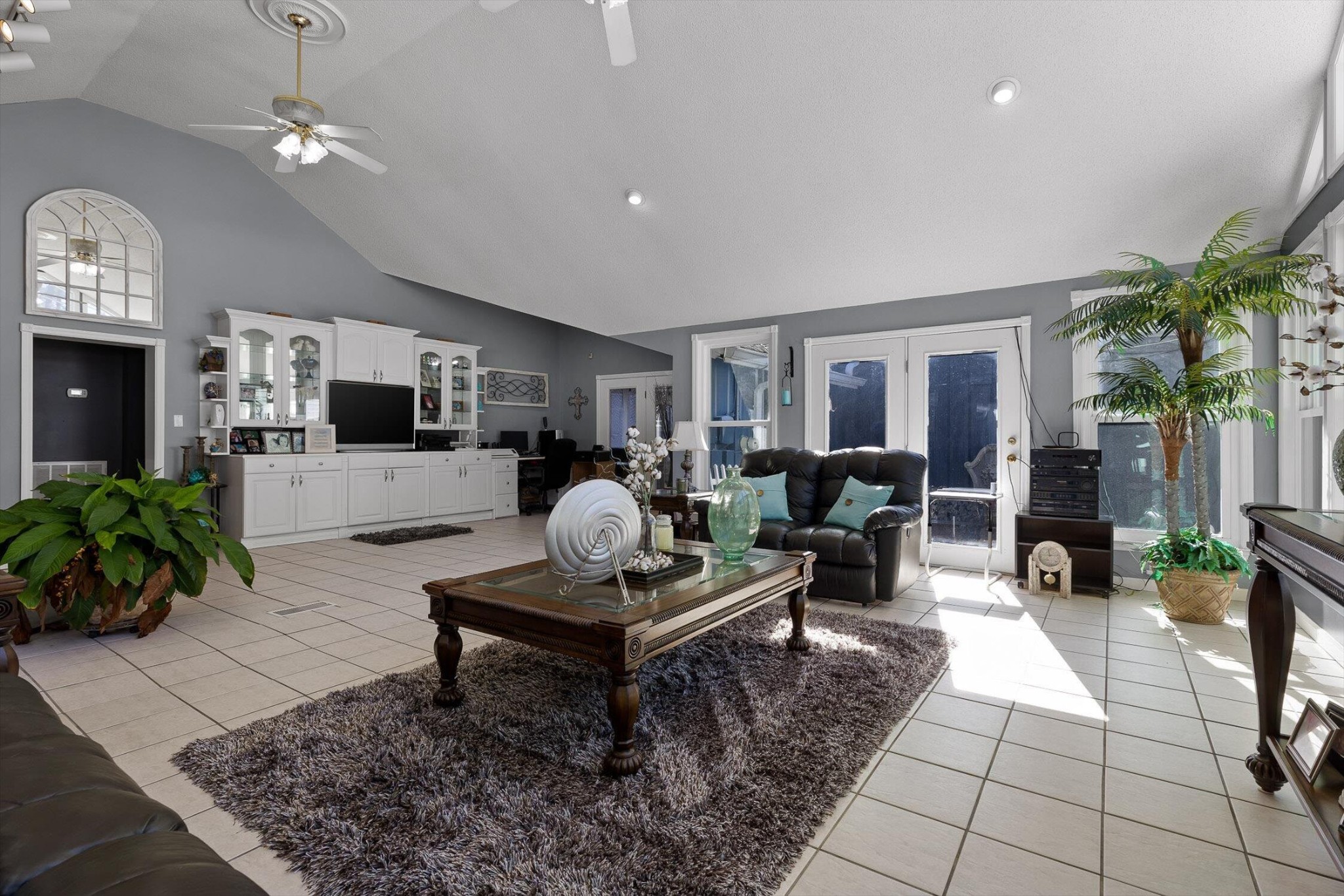 5017 Mcdonald Road
