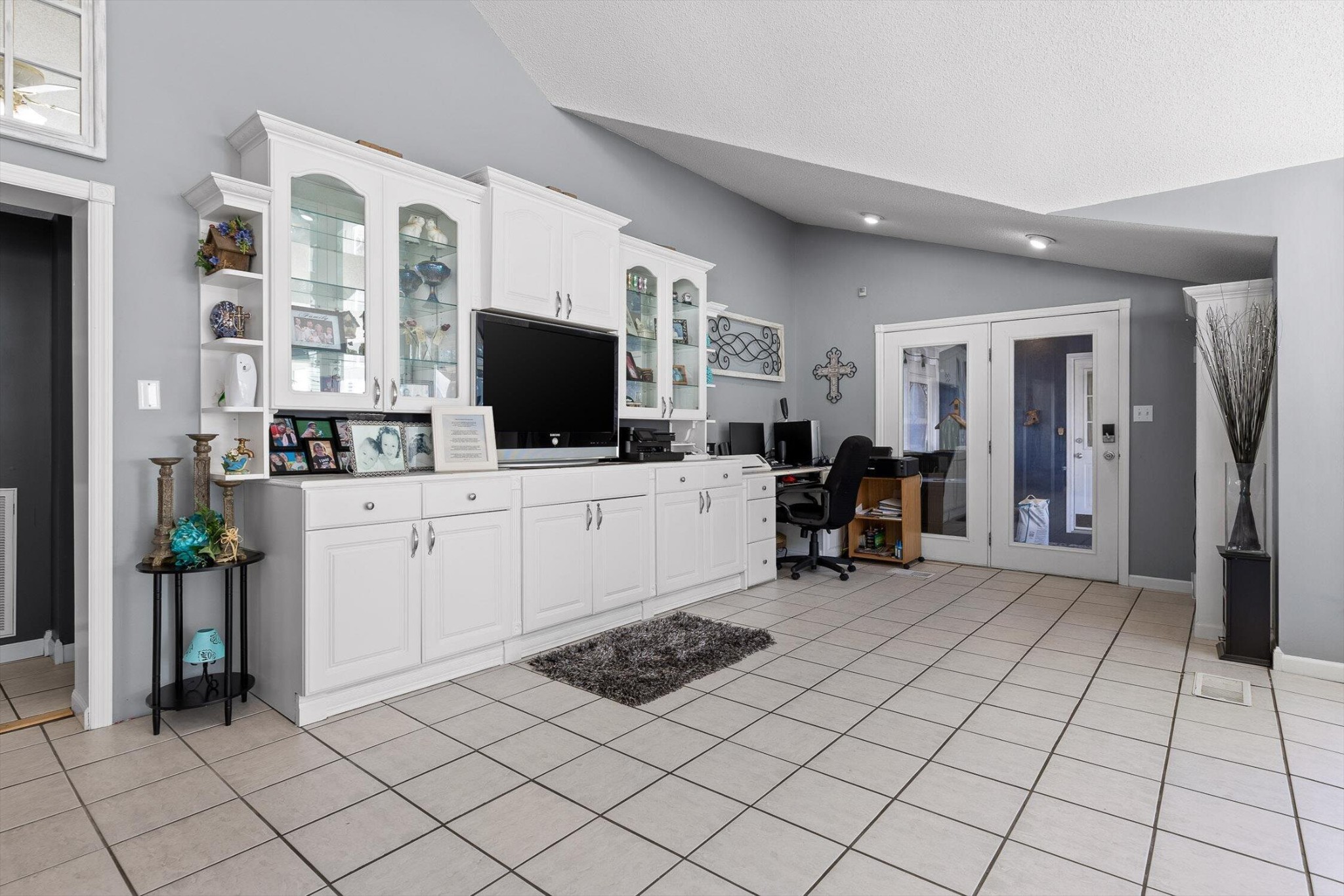 5017 Mcdonald Road