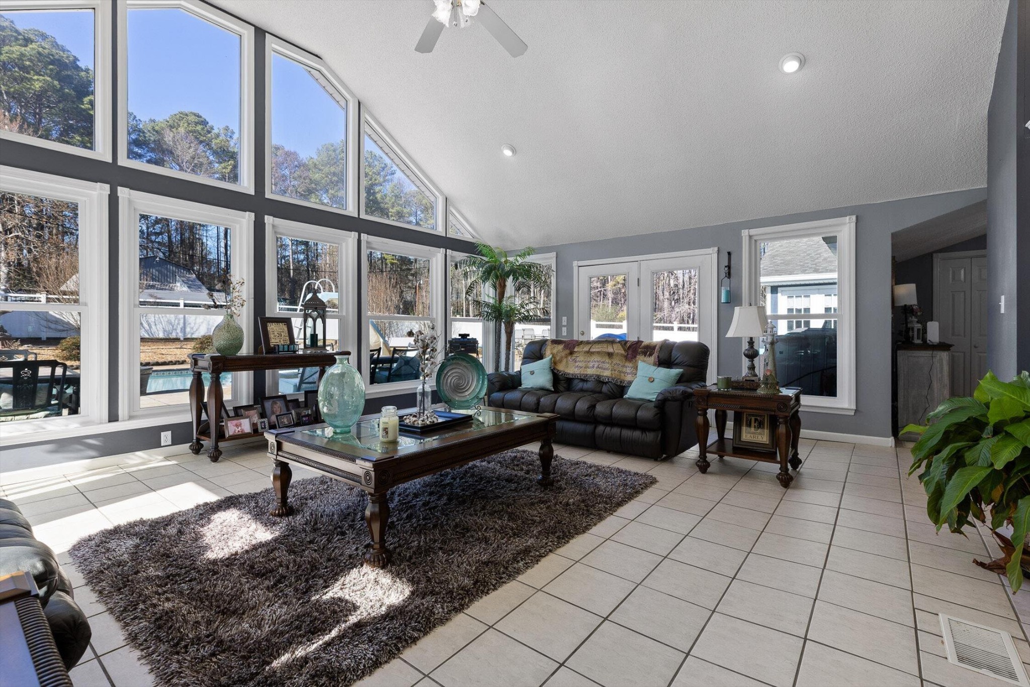5017 Mcdonald Road