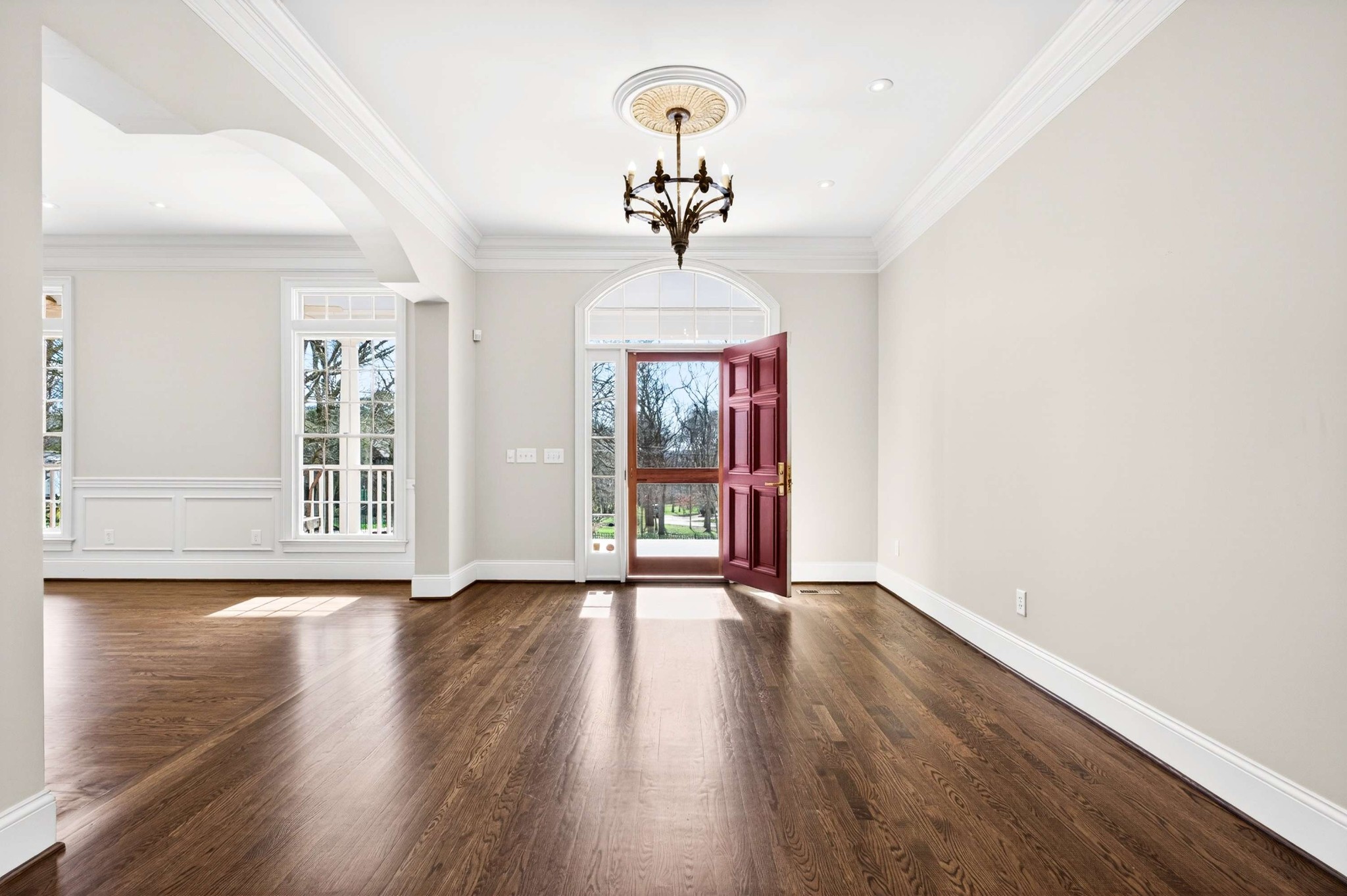 1228 Mary Helen Dr