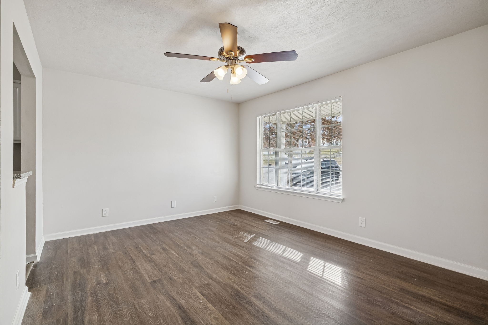 2607 Landrum Ct