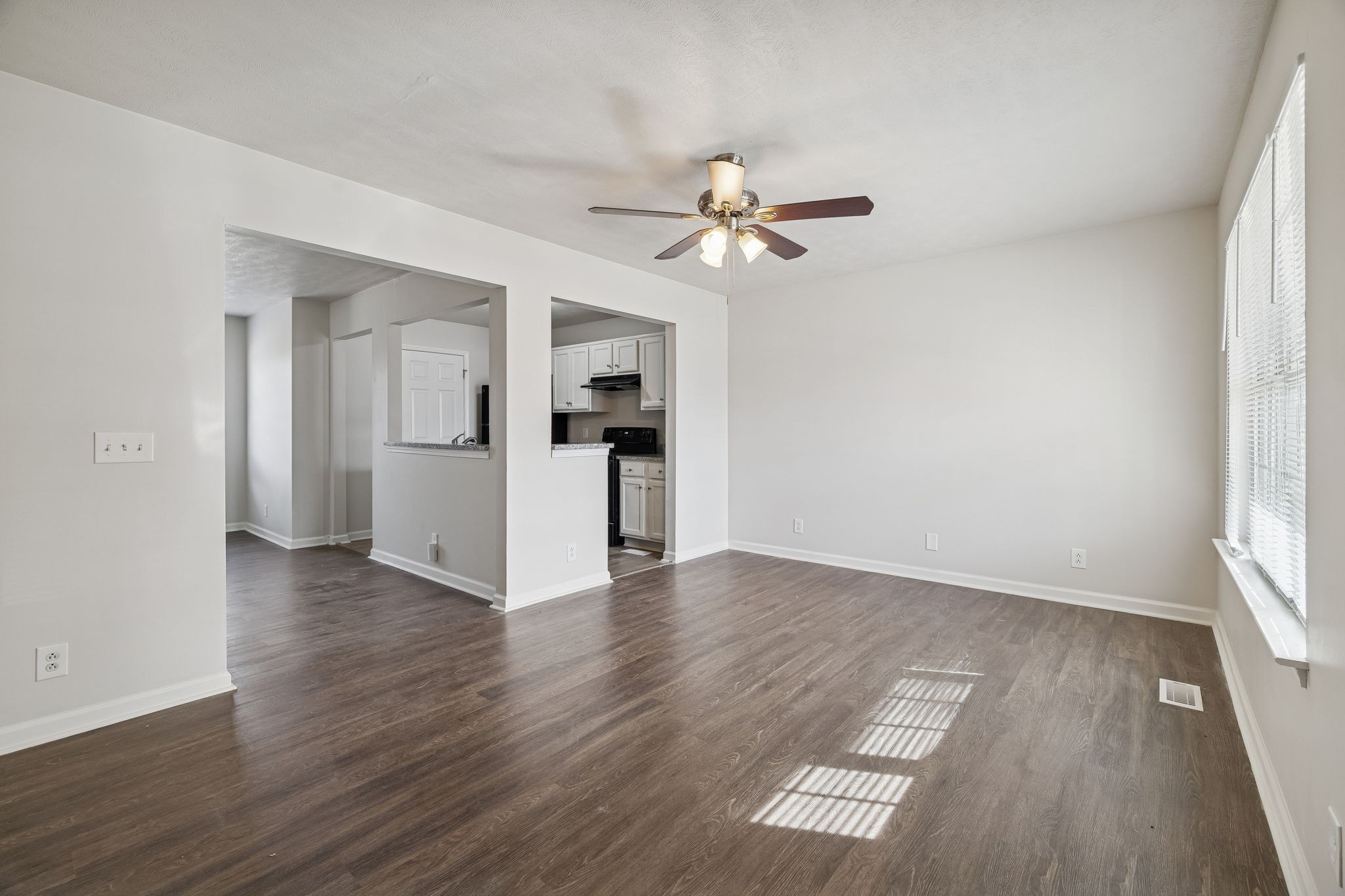 2607 Landrum Ct