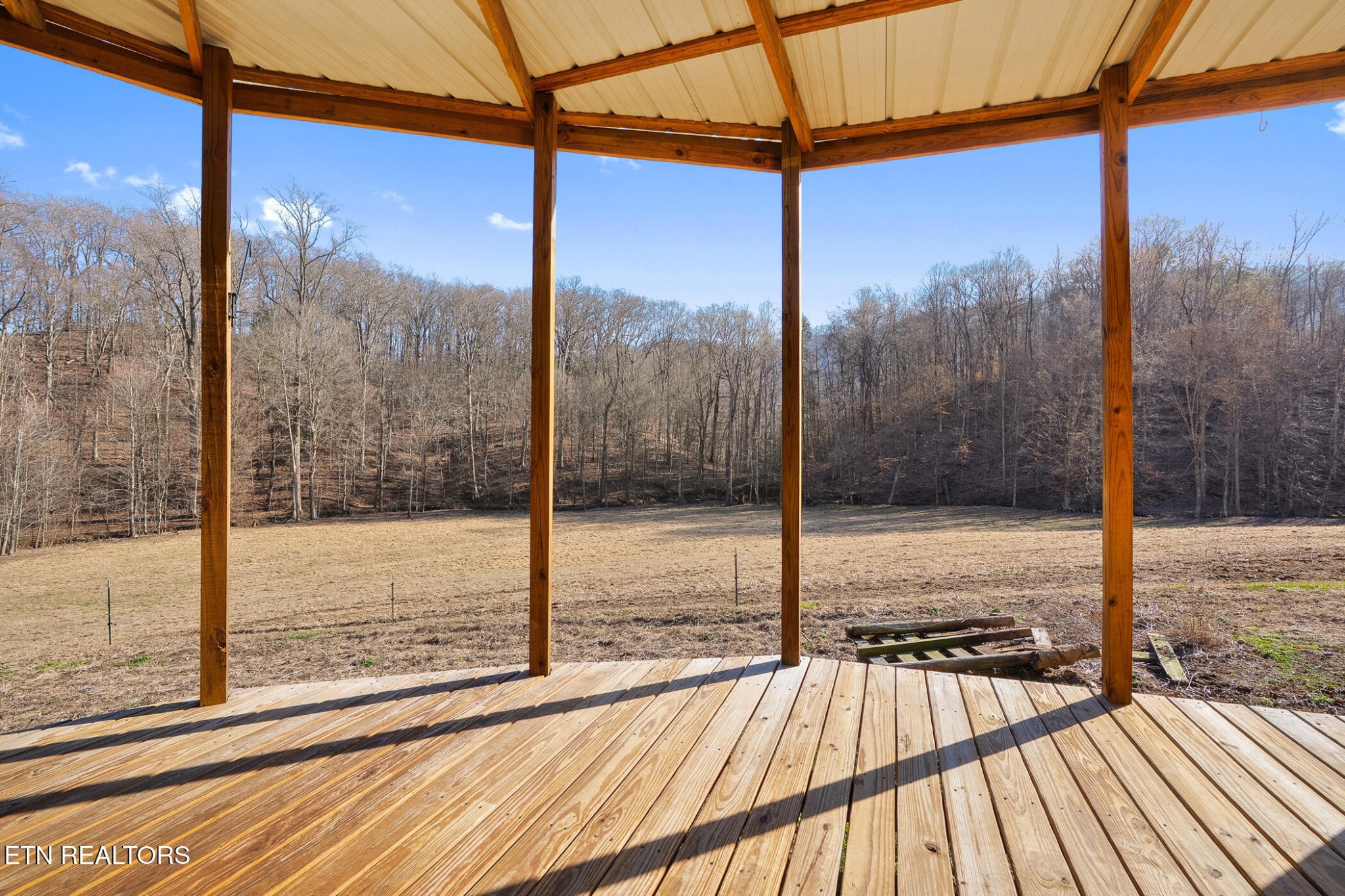 1013 Cloud Creek Rd