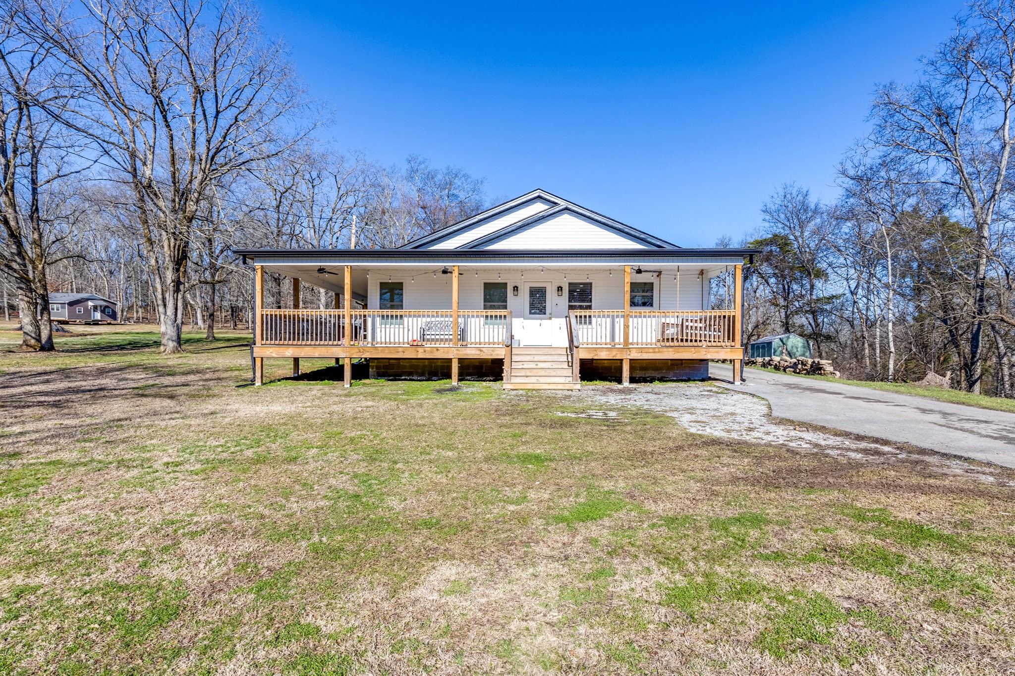 3476 Minor Hill Hwy