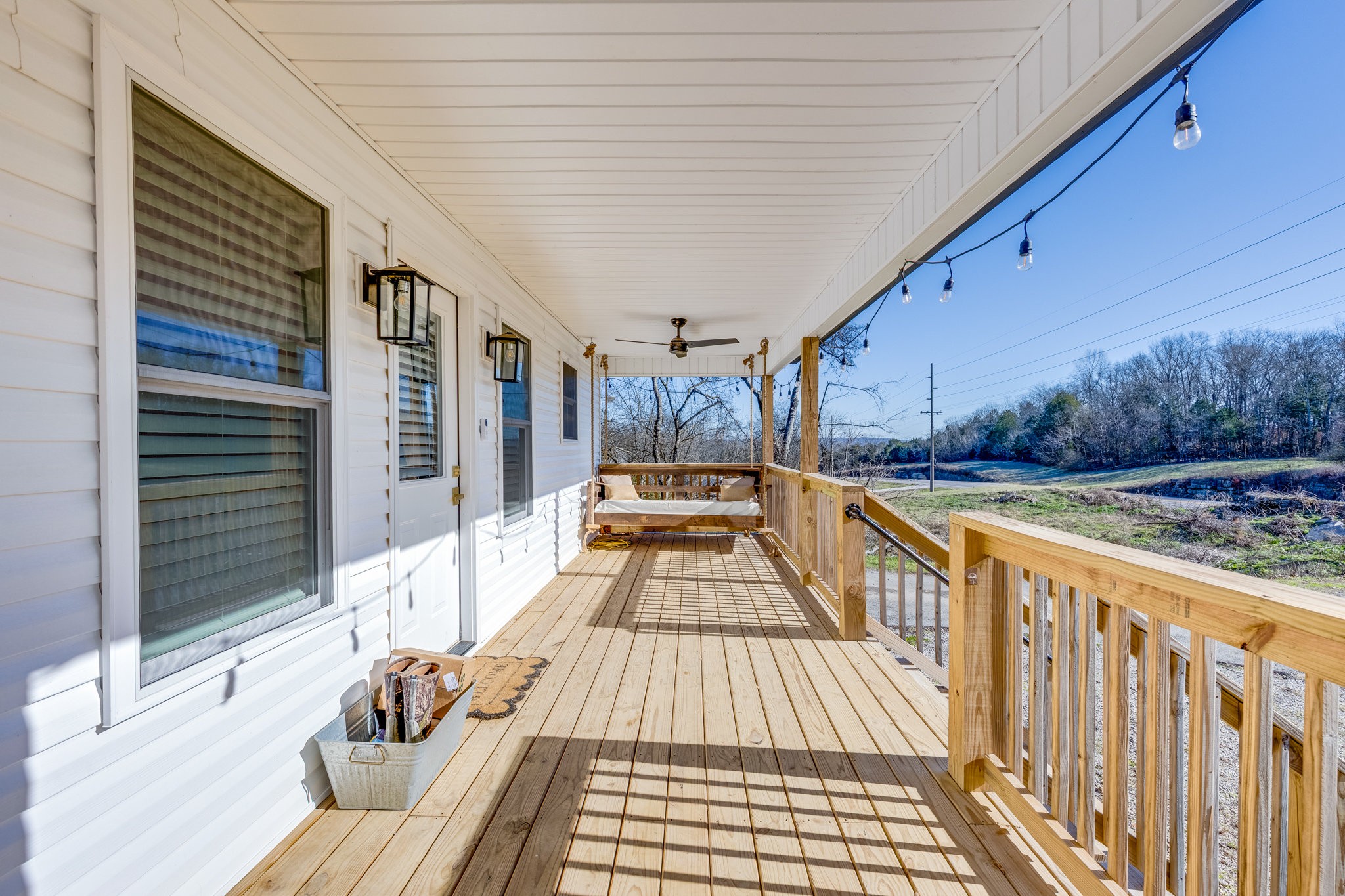 3476 Minor Hill Hwy