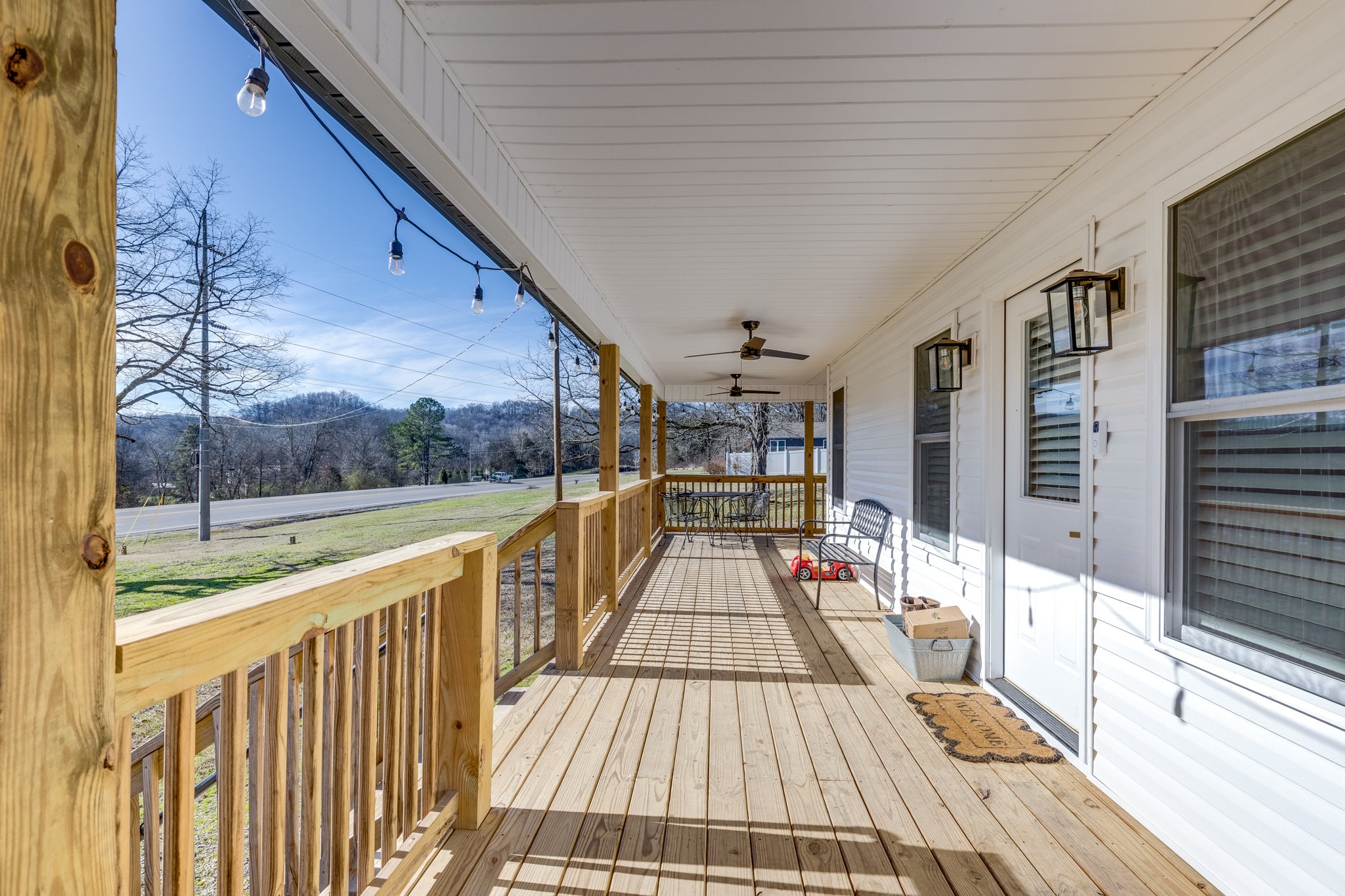 3476 Minor Hill Hwy