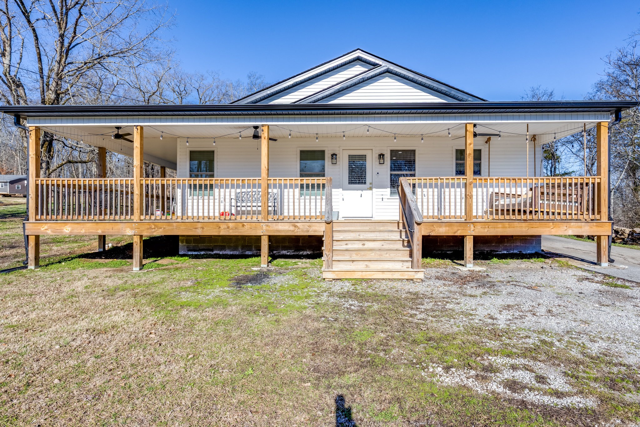 3476 Minor Hill Hwy